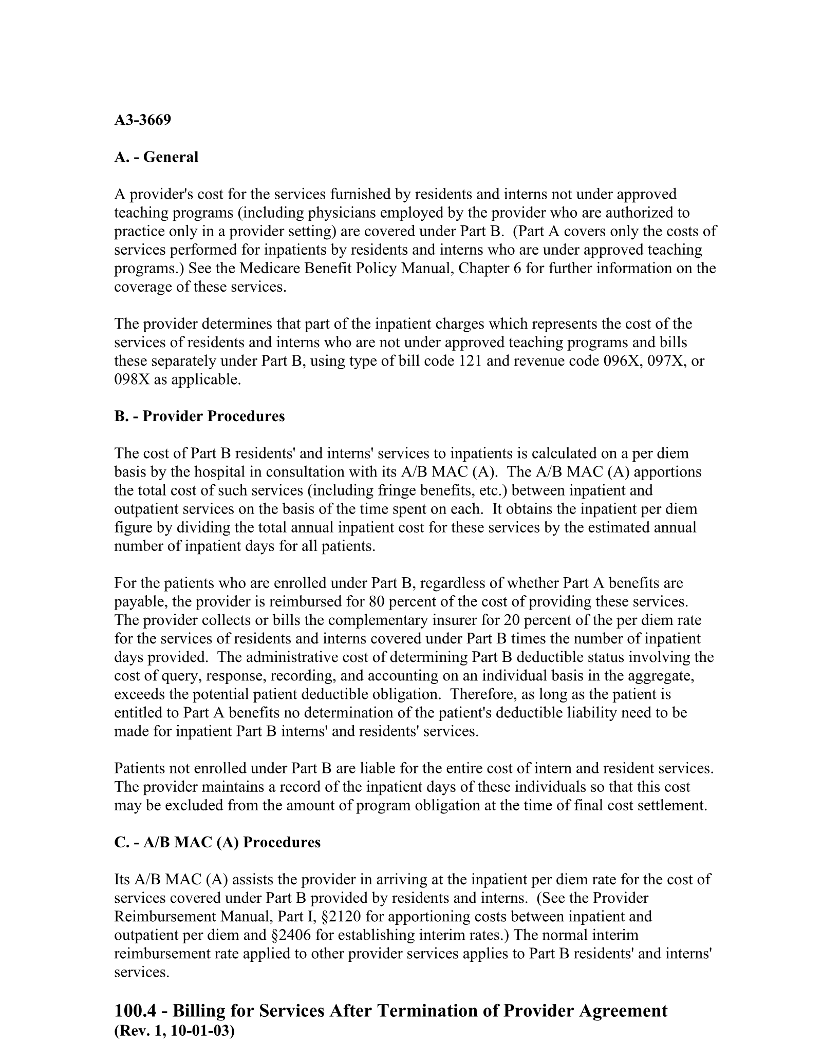 Complete printed PDF page 175