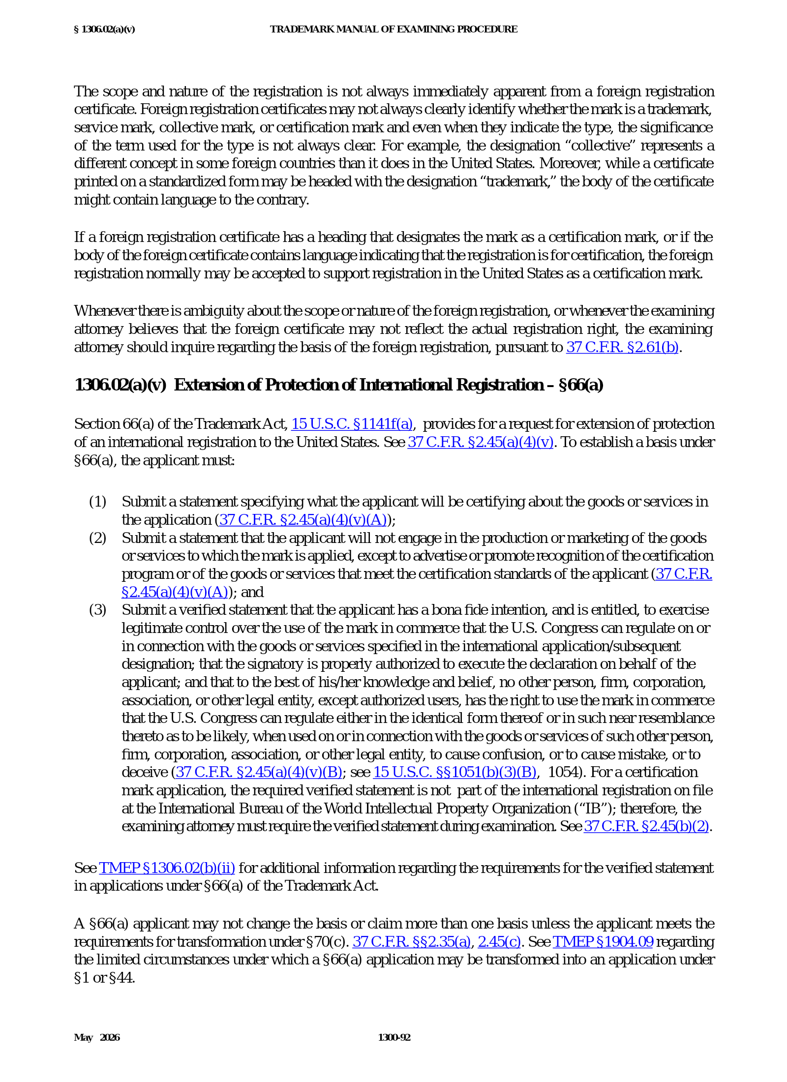 Complete printed PDF page 92