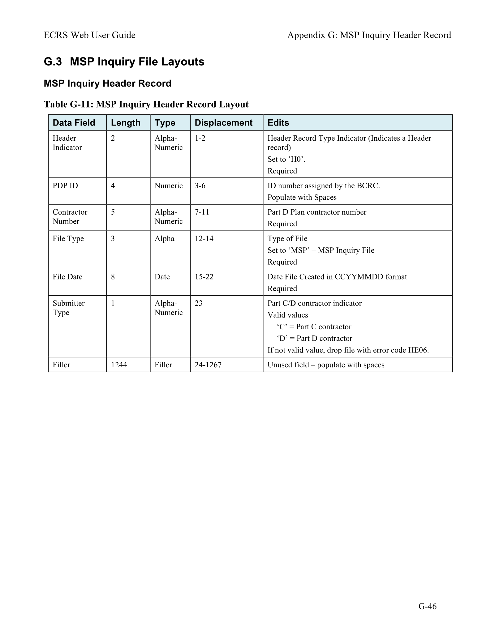 Complete printed PDF page 217