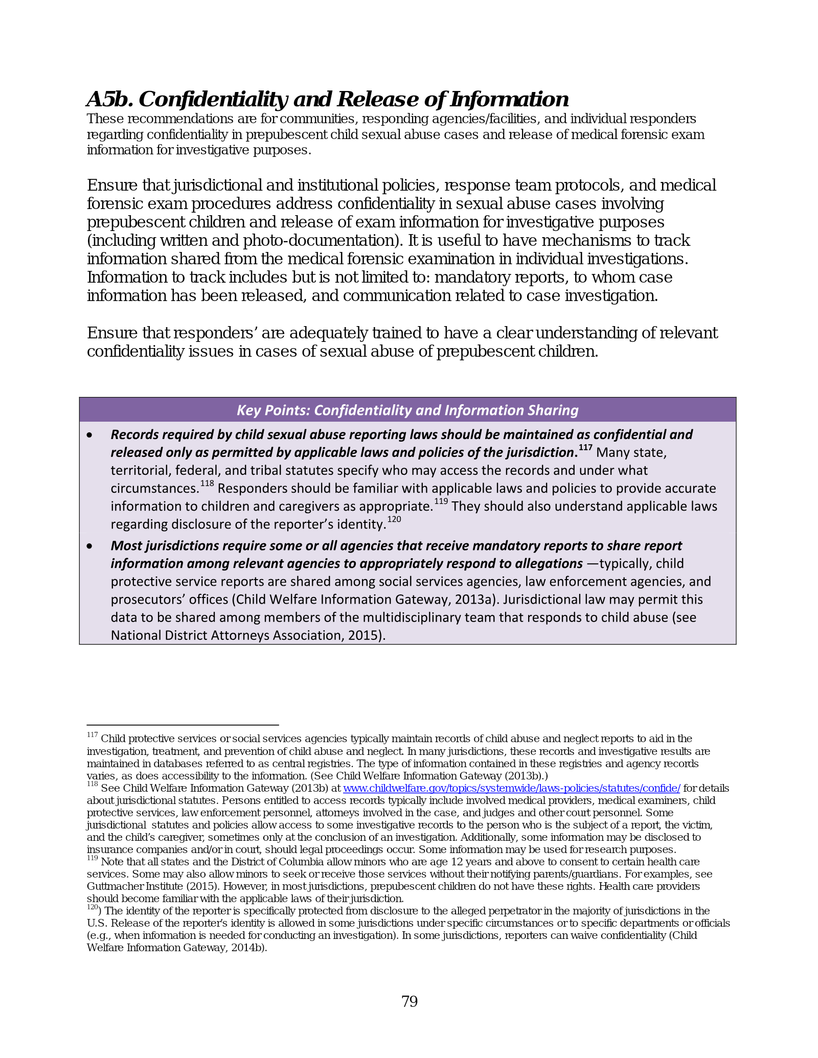 Complete printed PDF page 85
