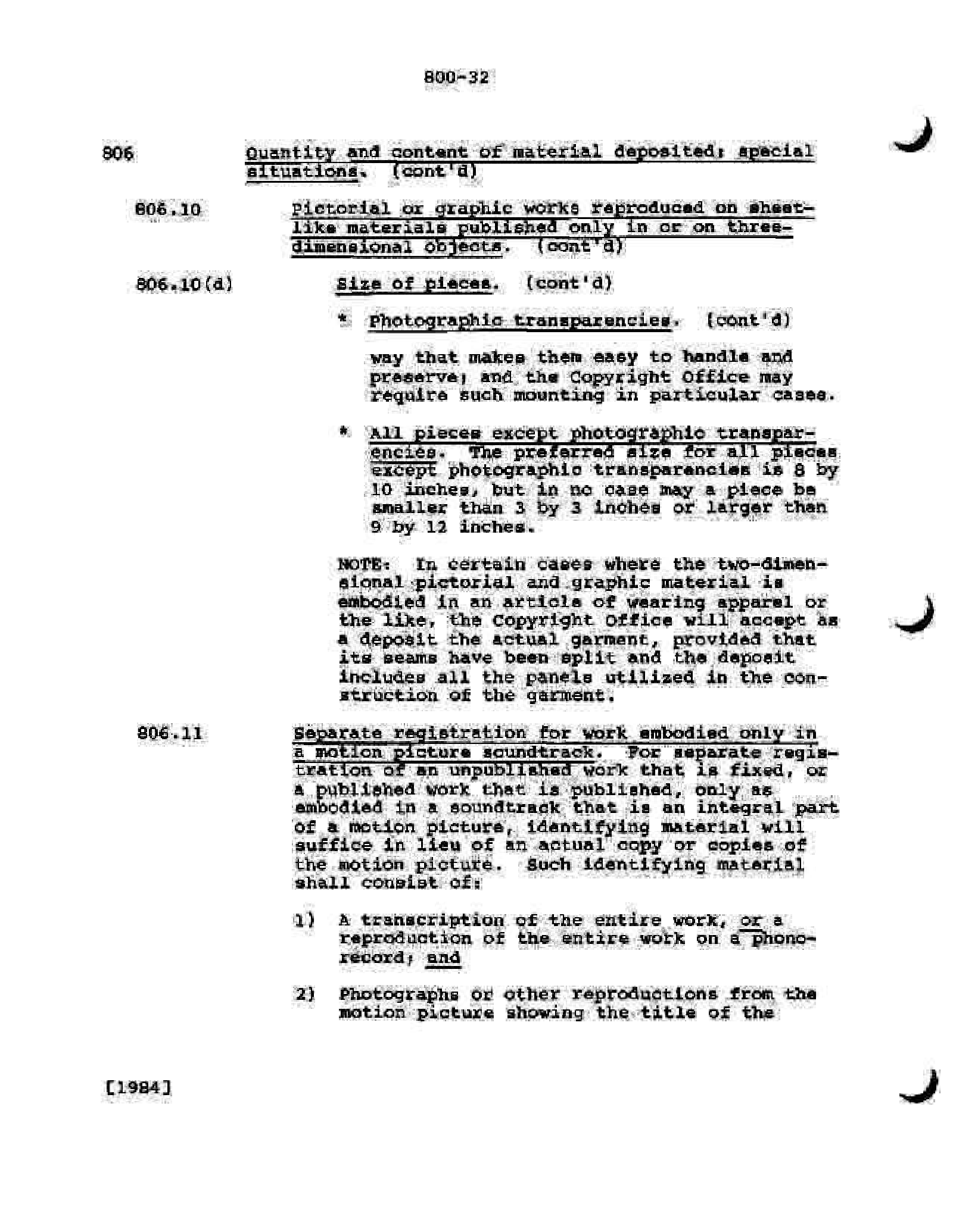 Complete printed PDF page 375