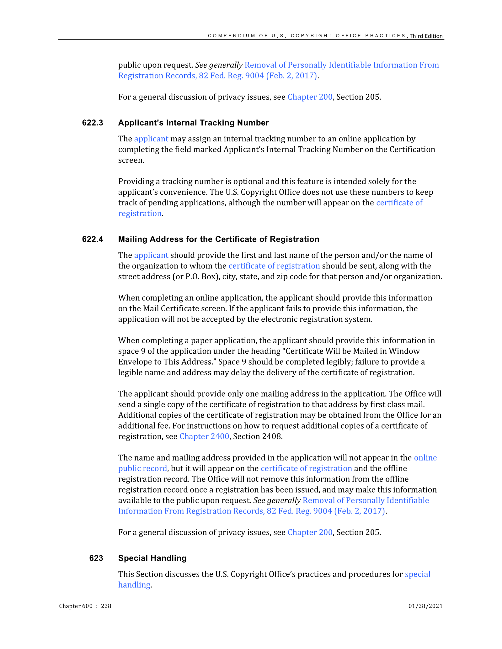 Complete printed PDF page 228