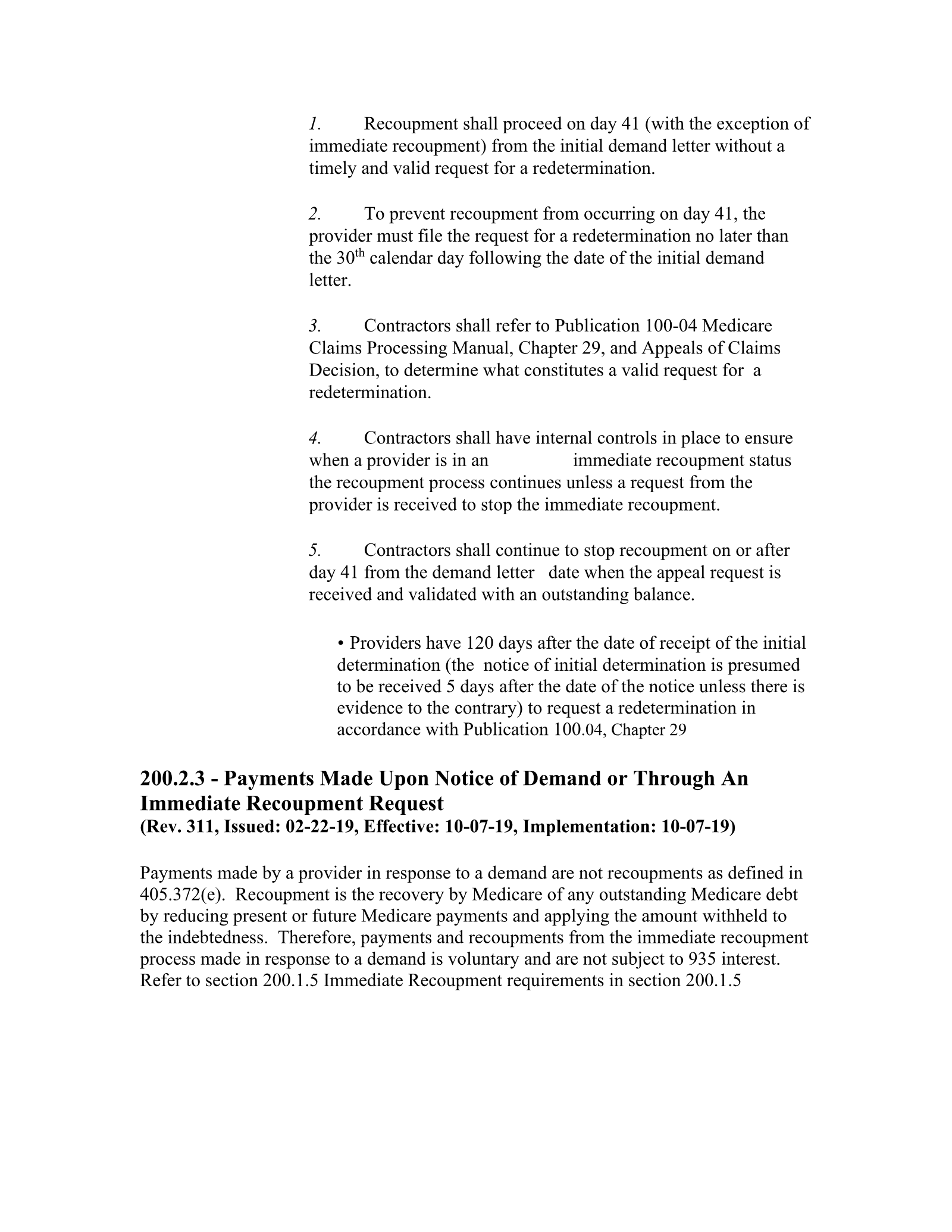 Complete printed PDF page 79