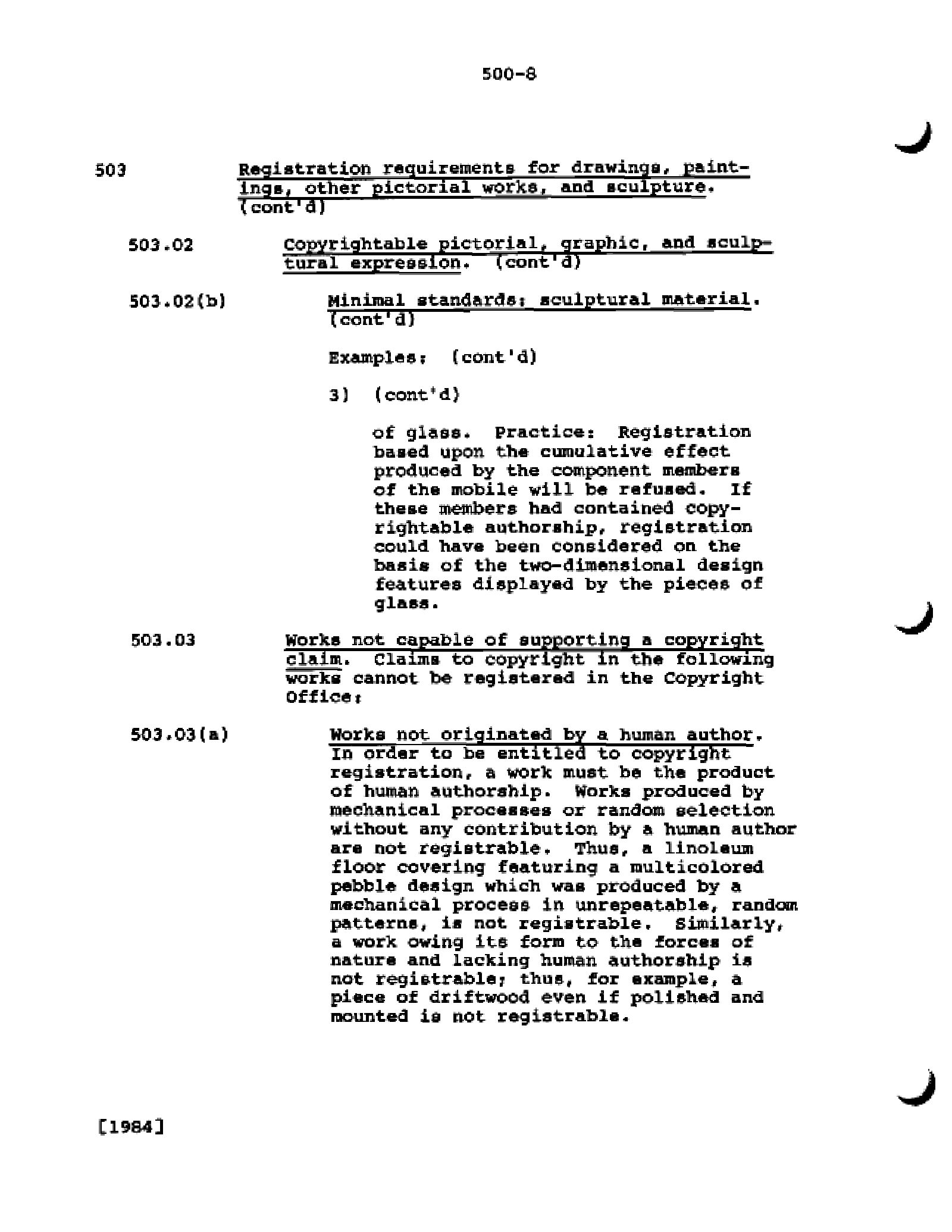 Complete printed PDF page 136
