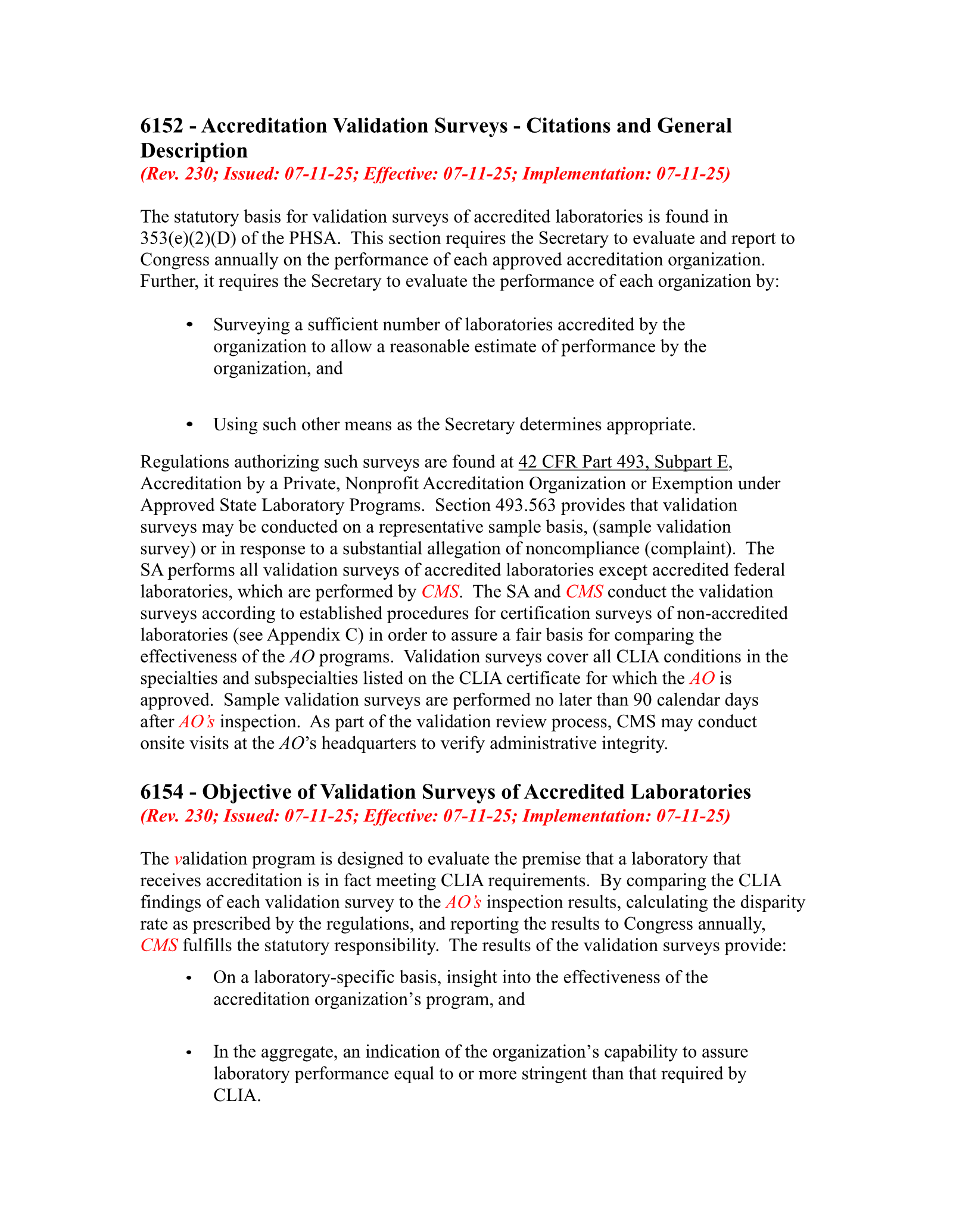 Complete printed PDF page 116