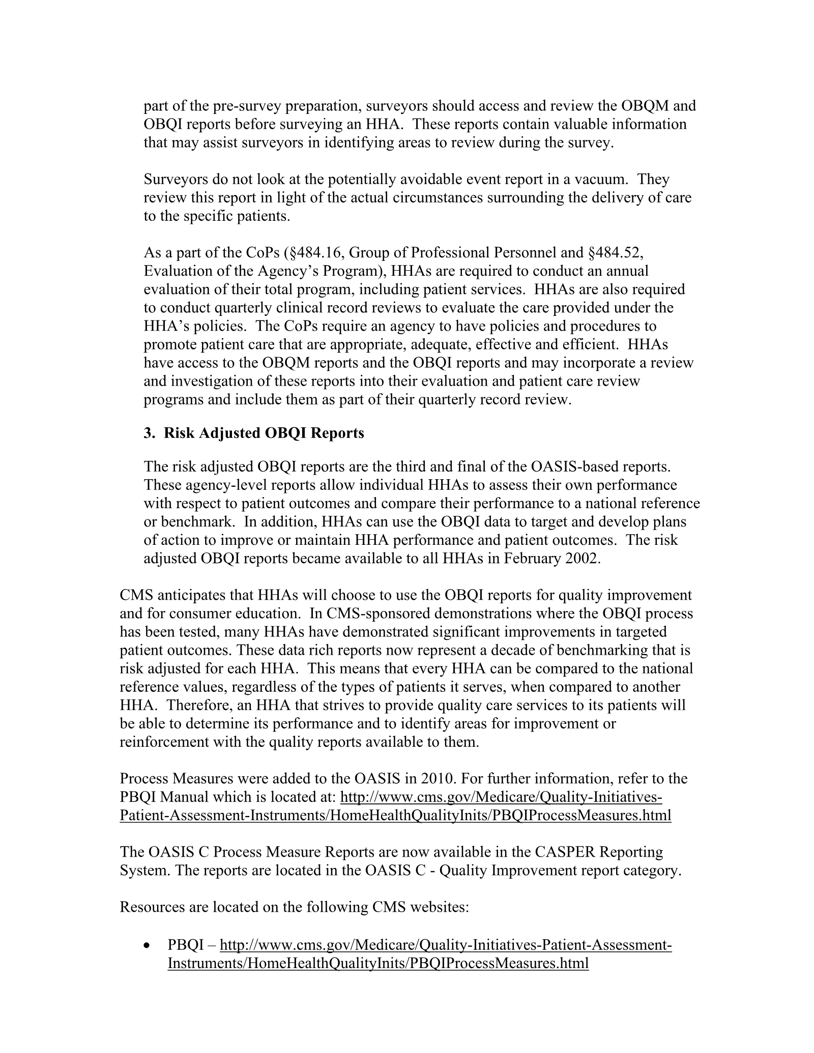 Complete printed PDF page 166