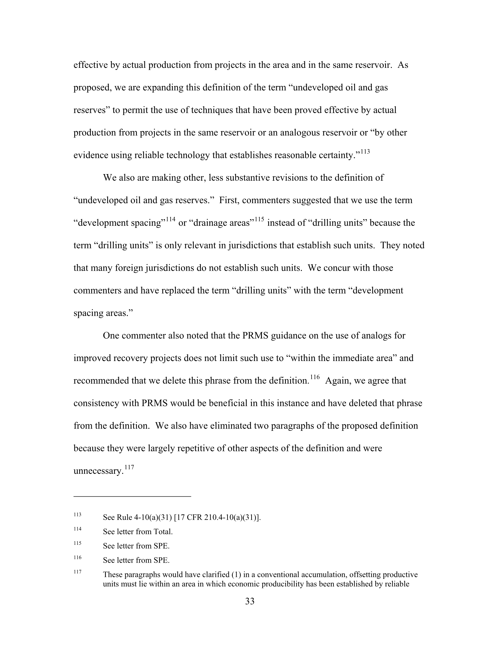 Complete printed PDF page 33