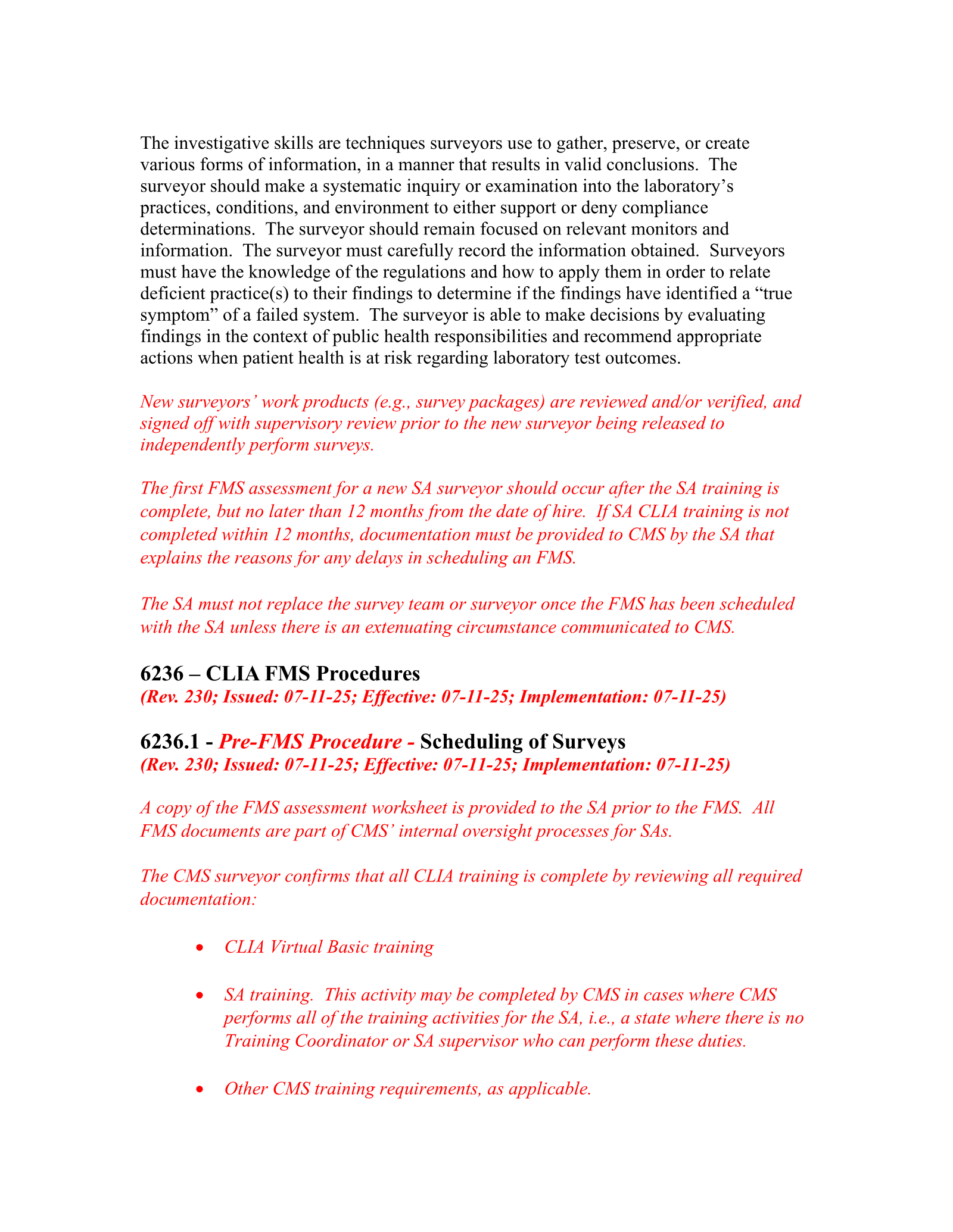 Complete printed PDF page 144