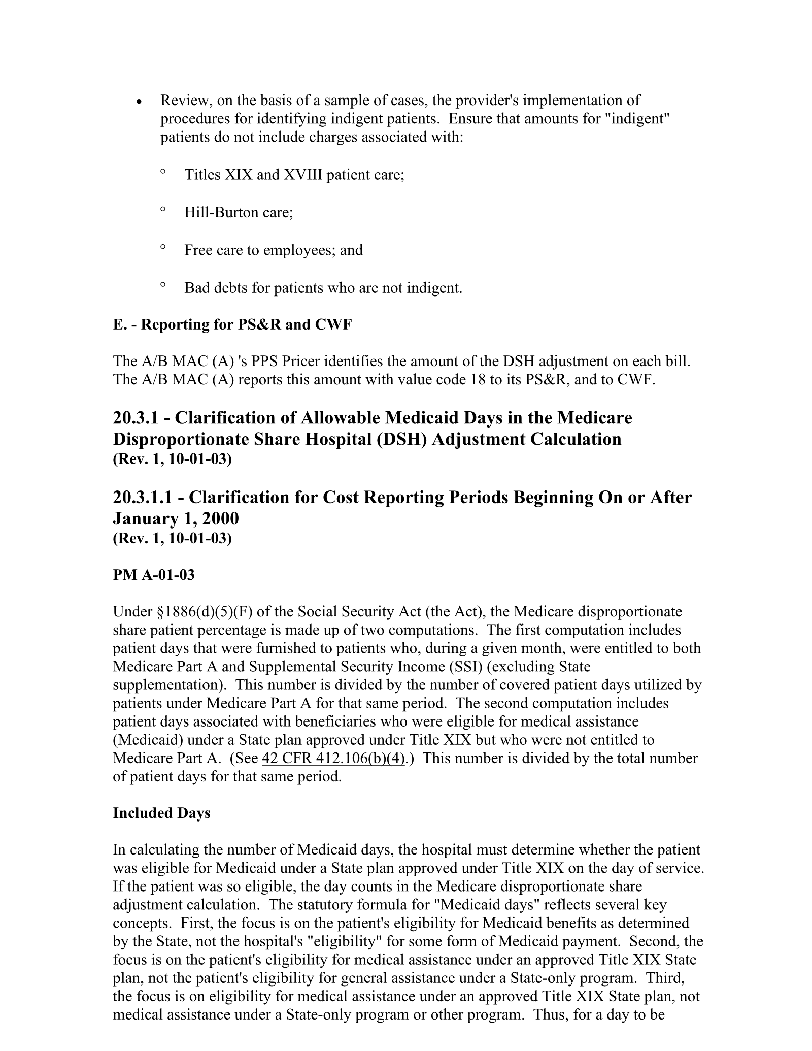Complete printed PDF page 63