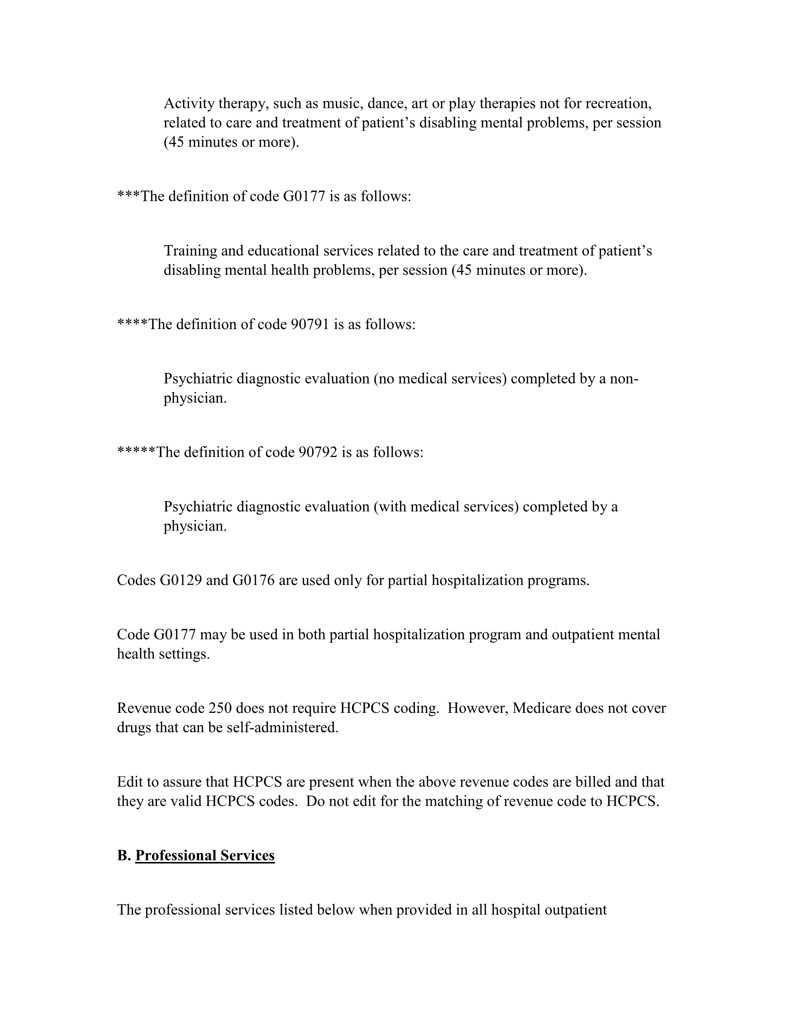 Complete printed PDF page 208