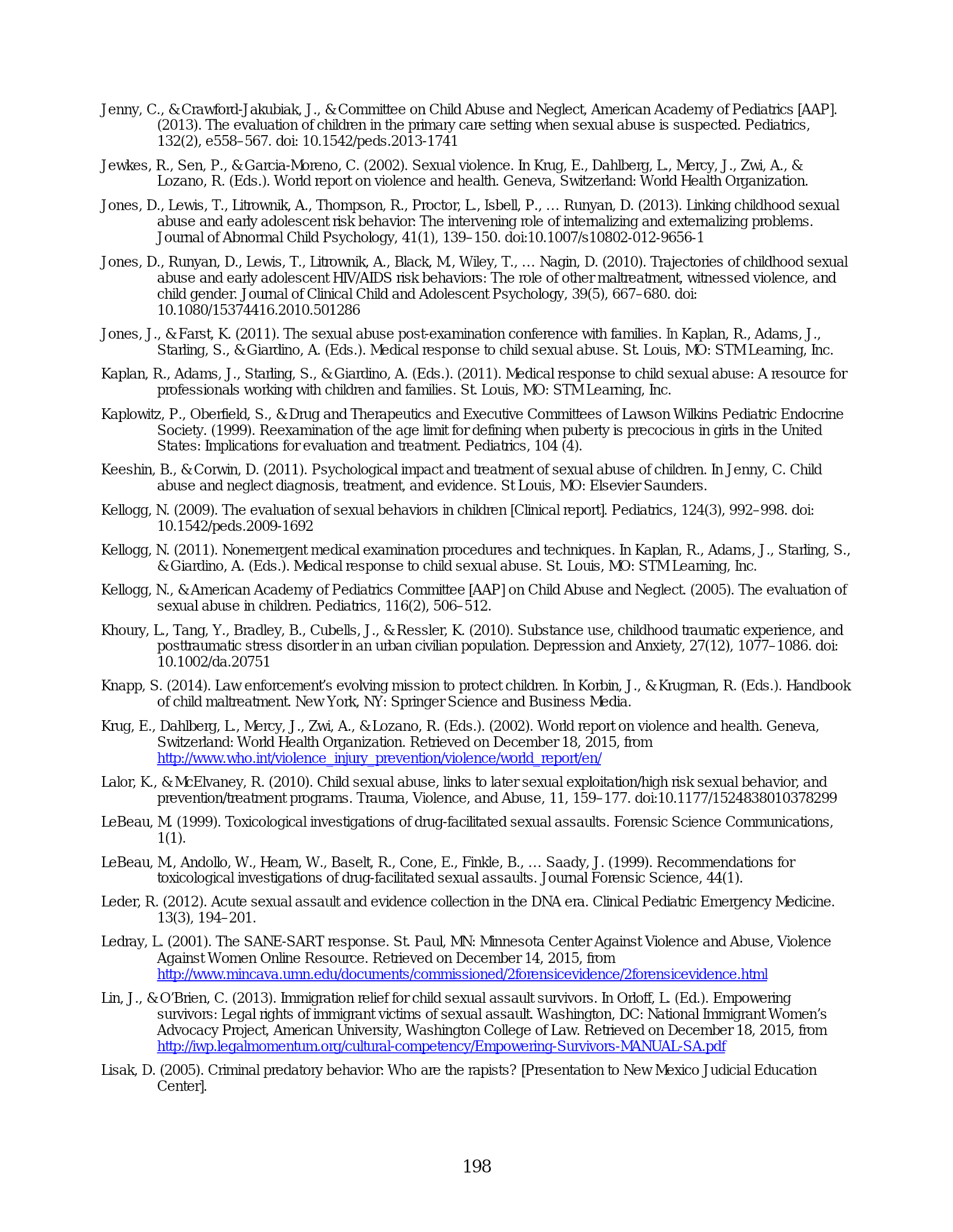 Complete printed PDF page 204