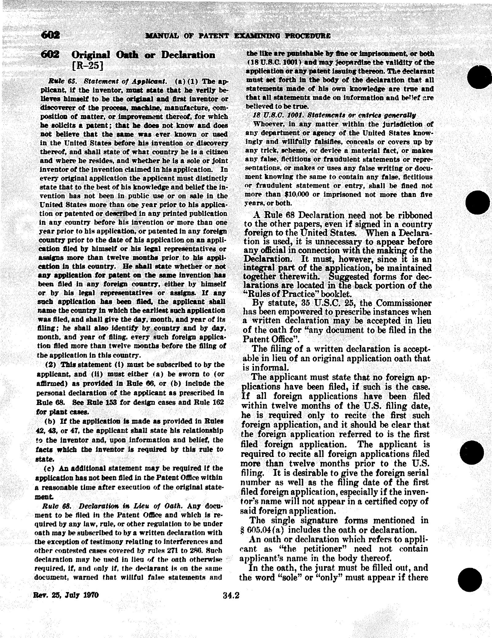 Complete printed PDF page 4