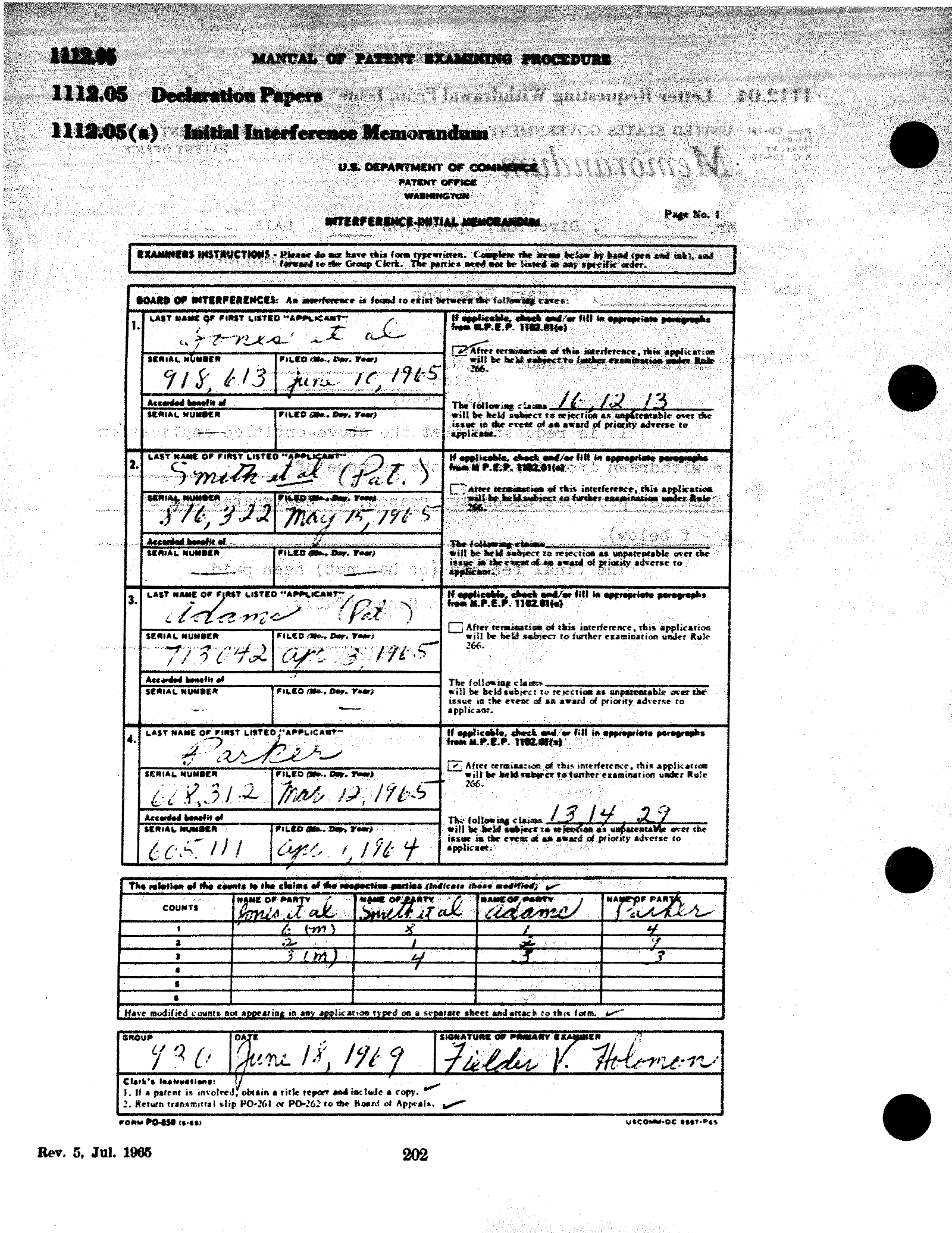 Complete printed PDF page 42