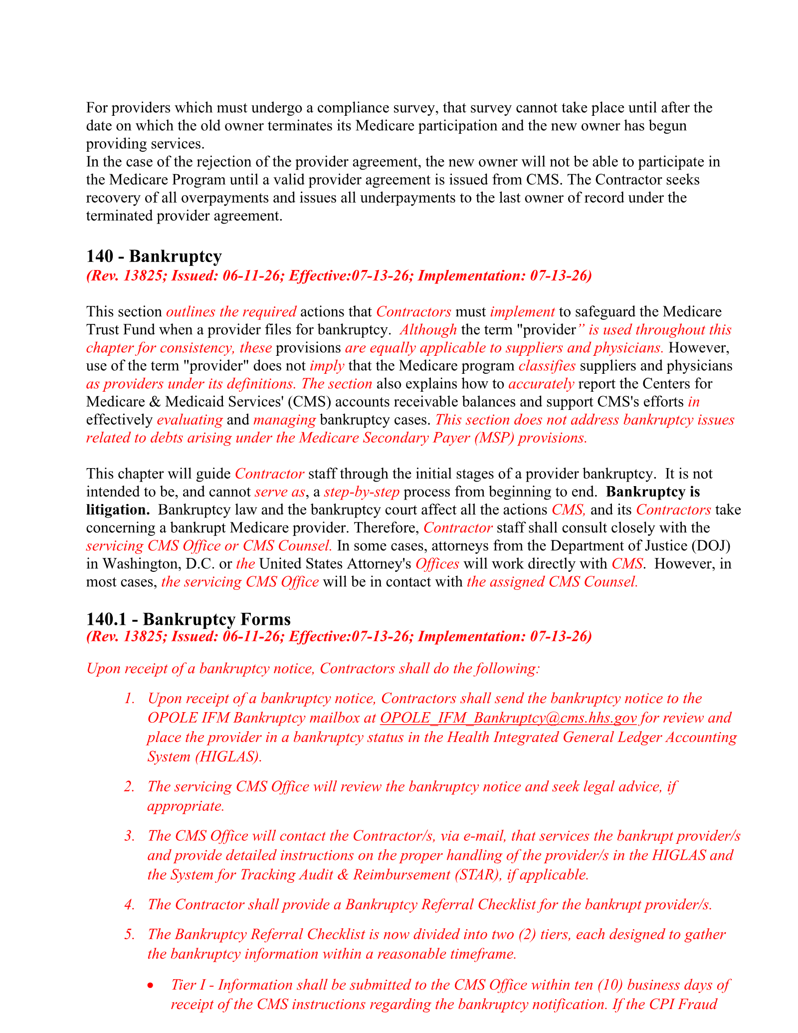 Complete printed PDF page 39
