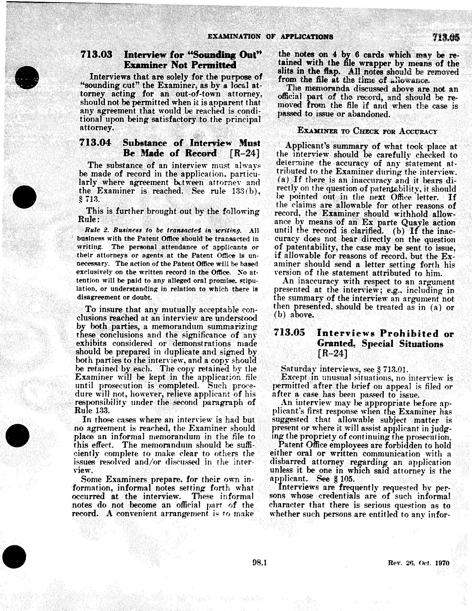 Complete printed PDF page 52