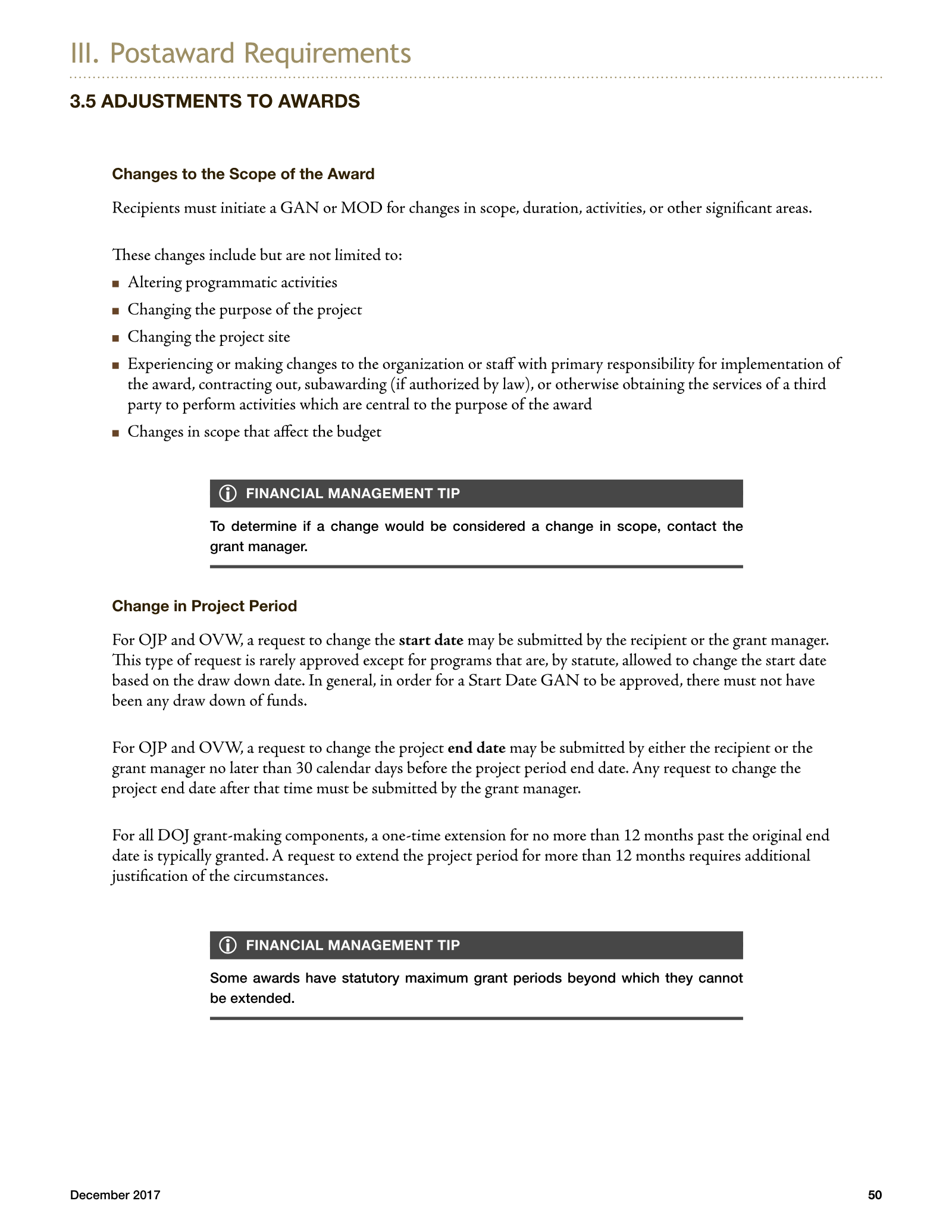 Complete printed PDF page 54