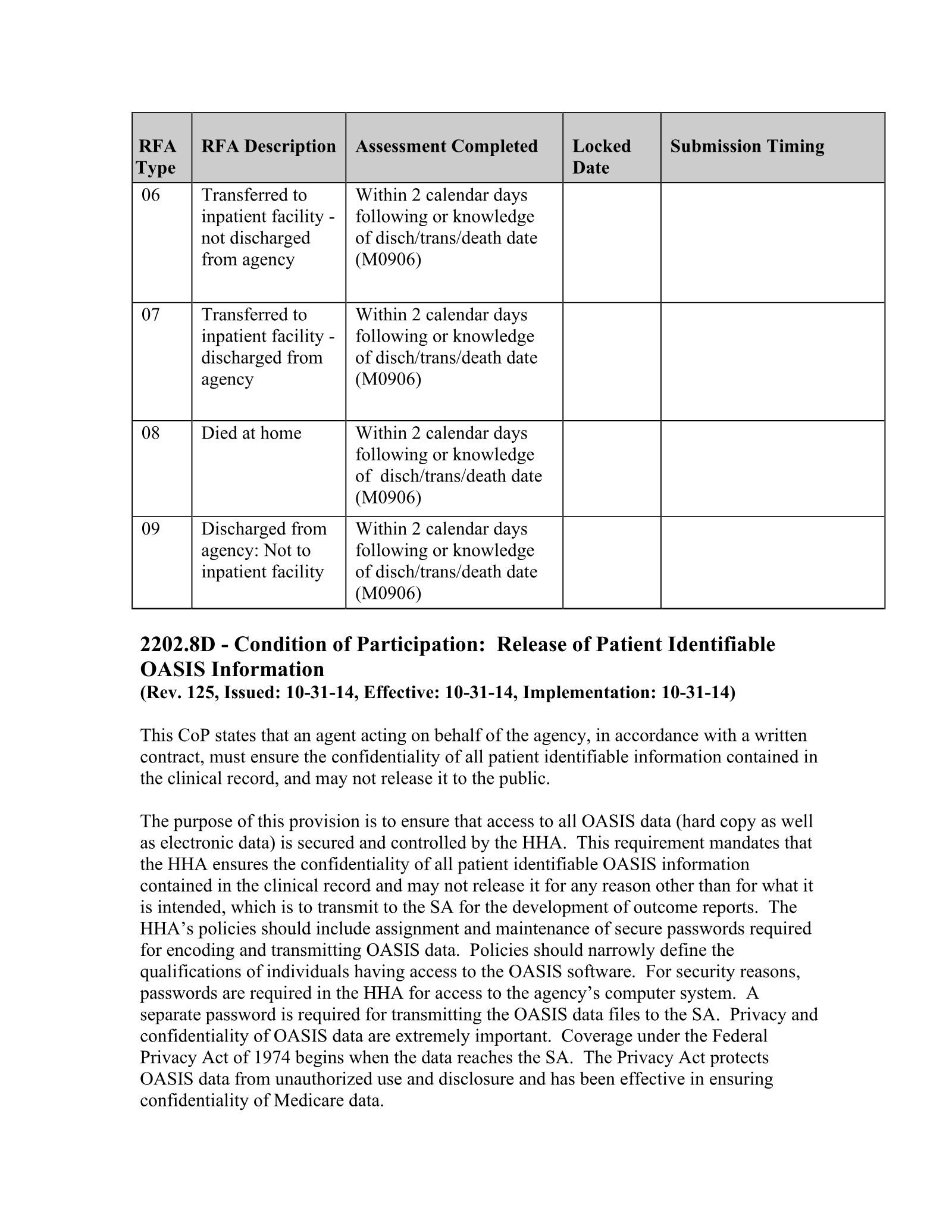 Complete printed PDF page 187