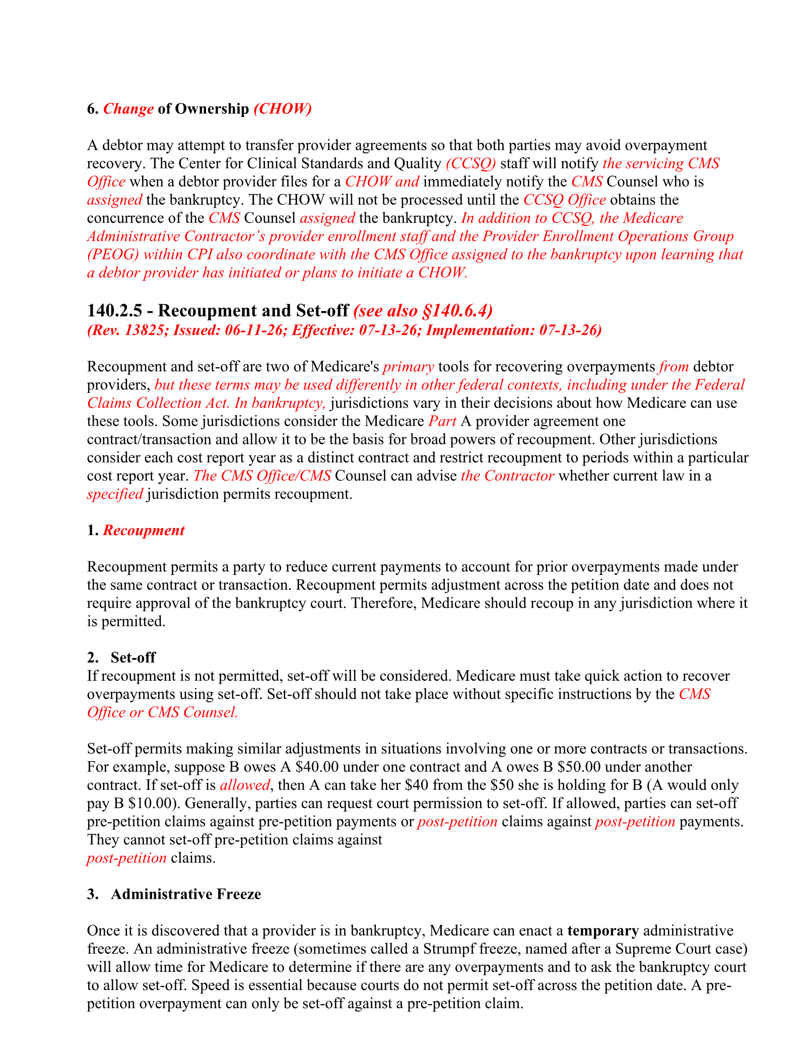 Complete printed PDF page 49