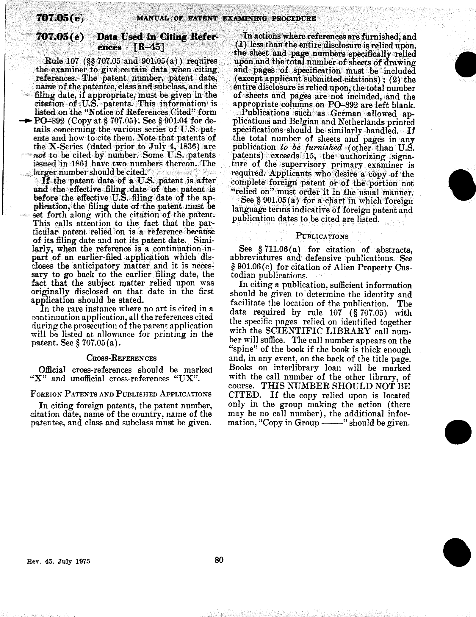 Complete printed PDF page 35