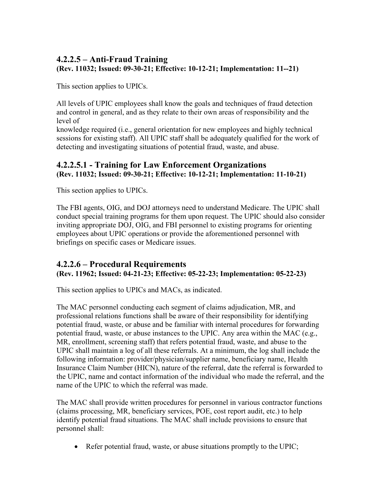Complete printed PDF page 14