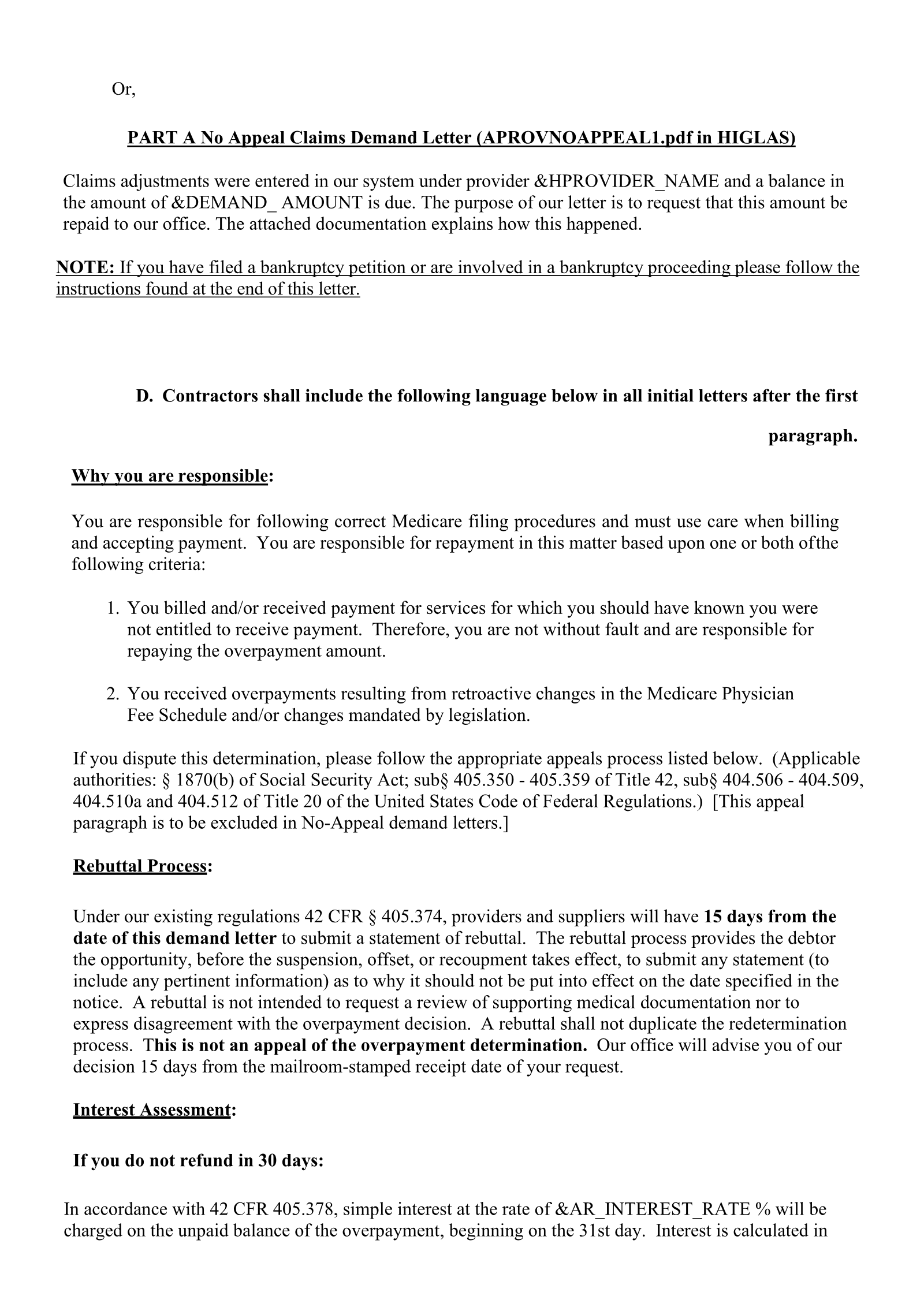 Complete printed PDF page 13