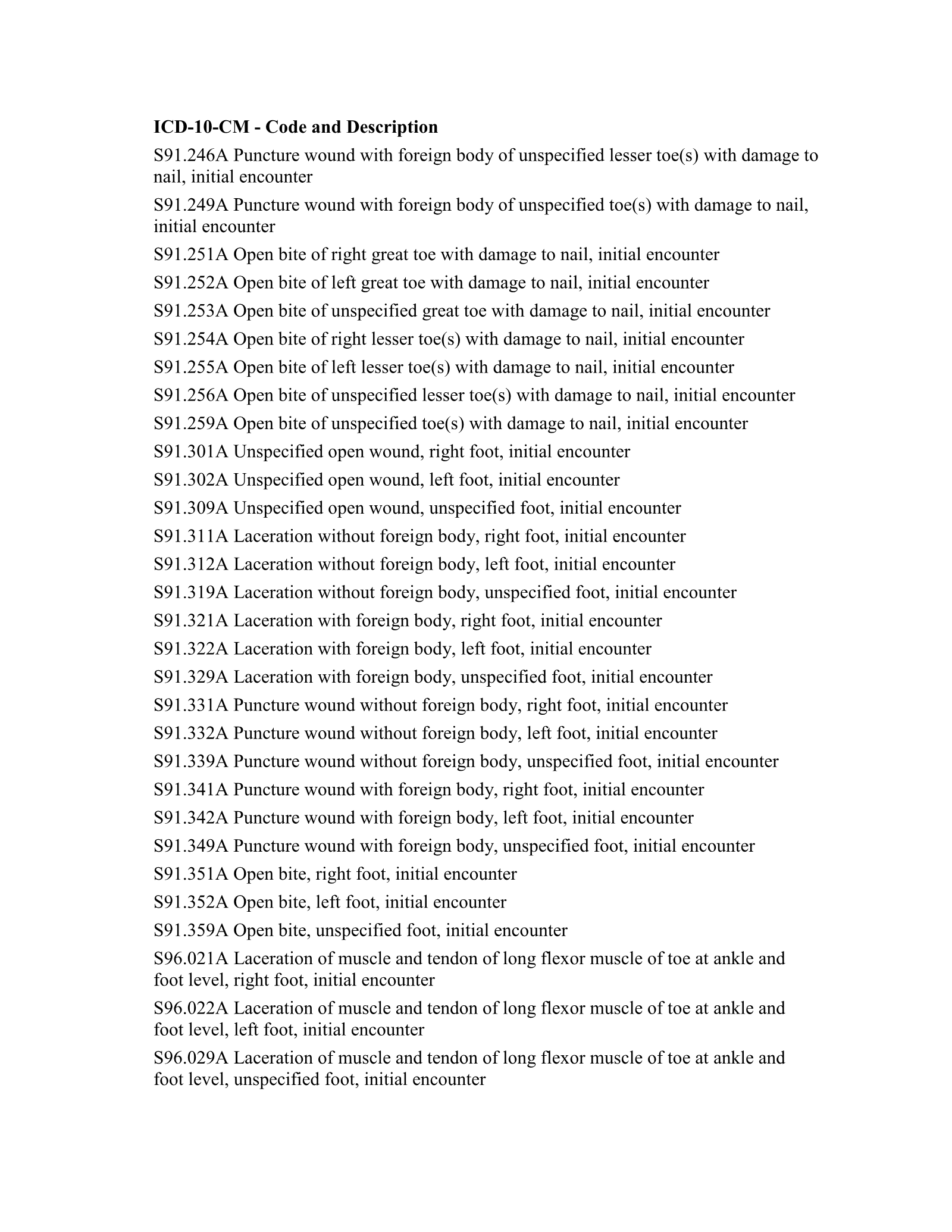 Complete printed PDF page 118