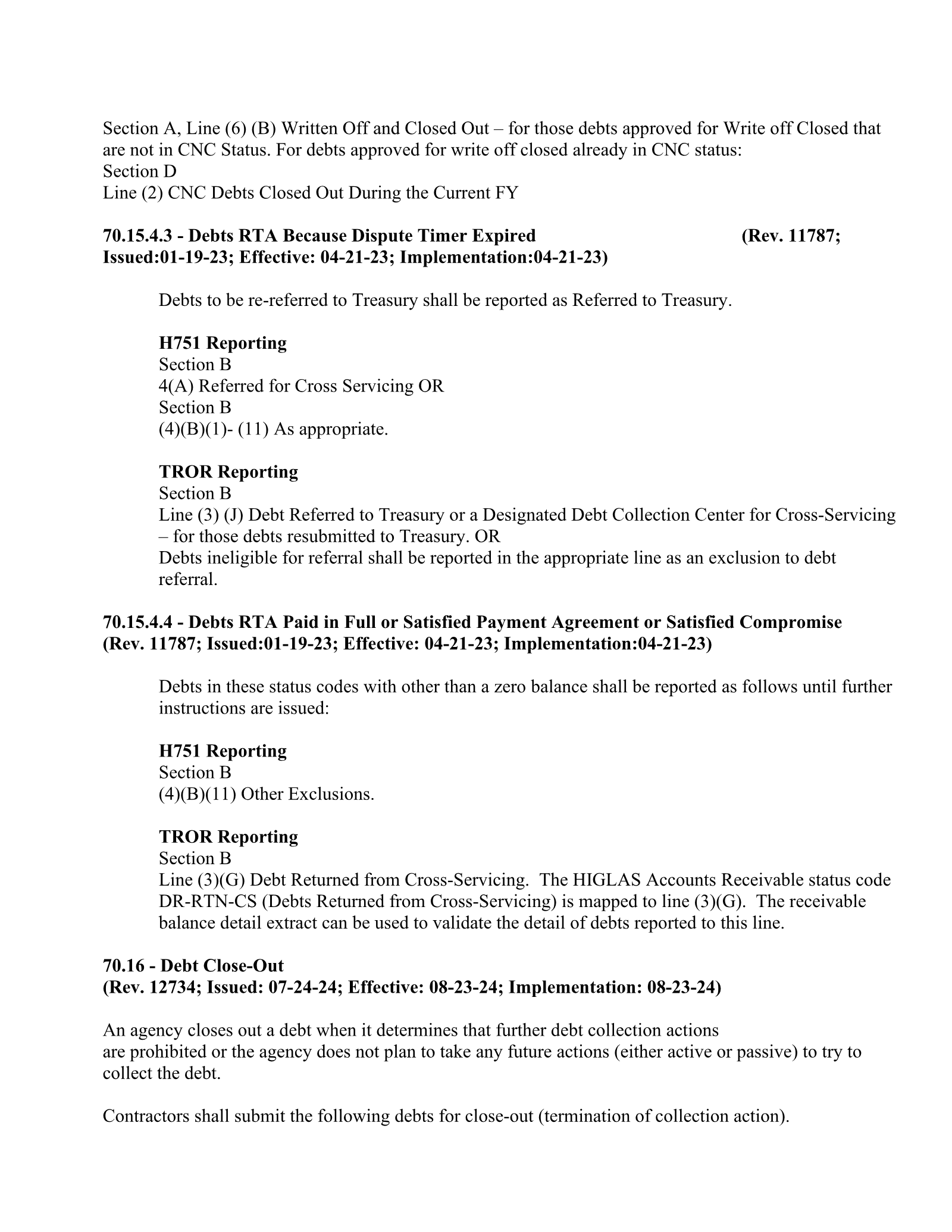 Complete printed PDF page 75