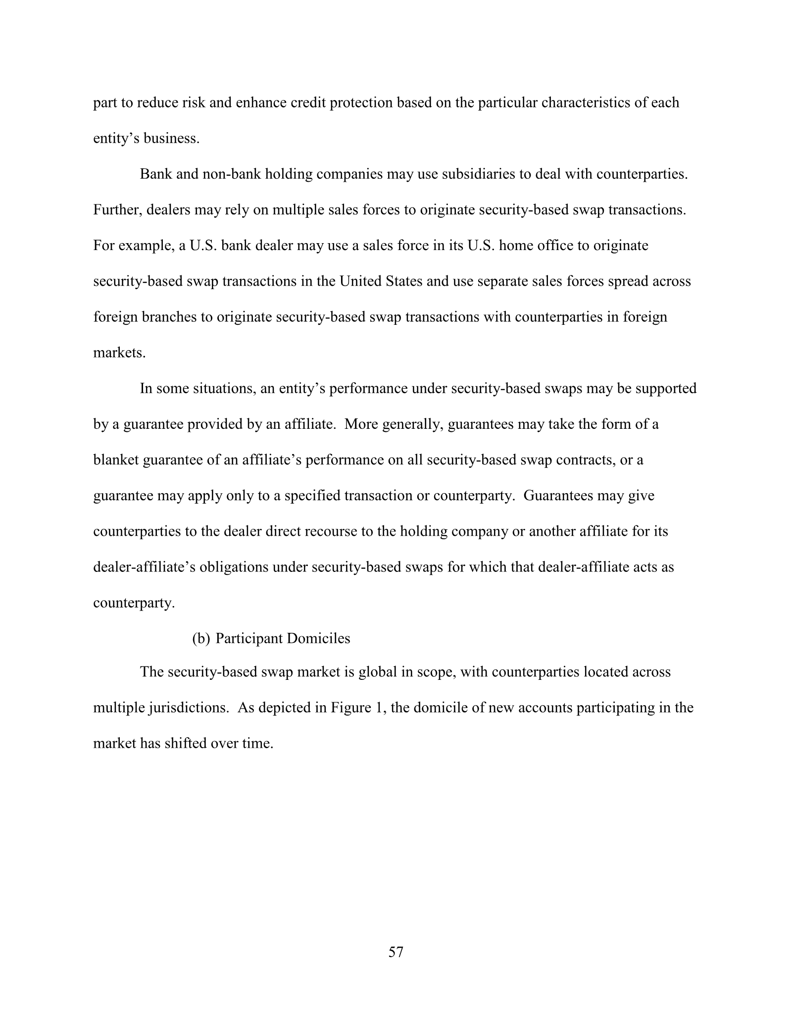 Complete printed PDF page 65