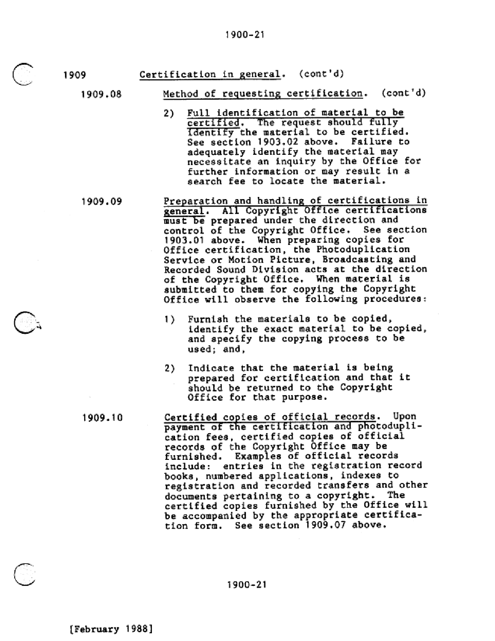 Complete printed PDF page 598