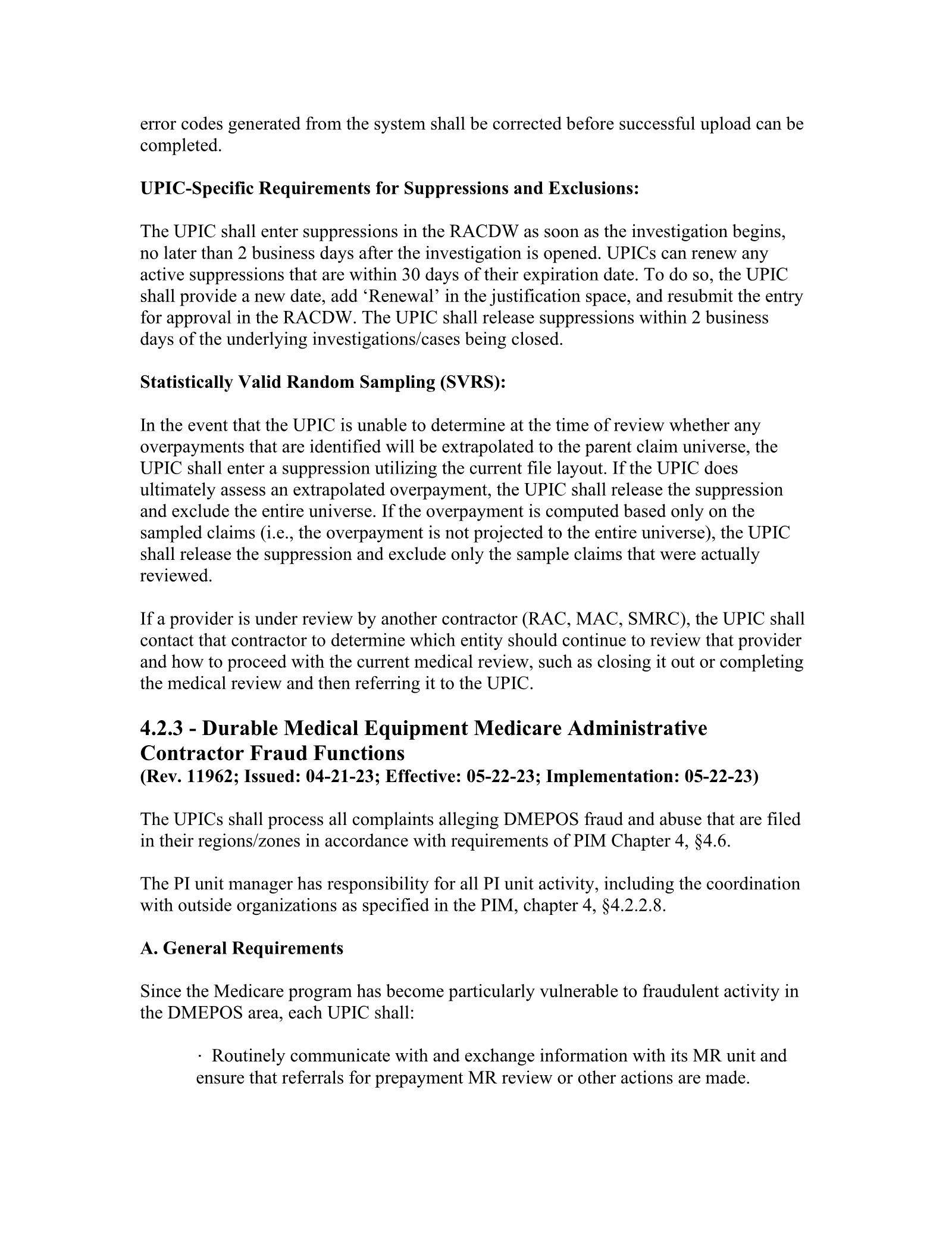 Complete printed PDF page 28