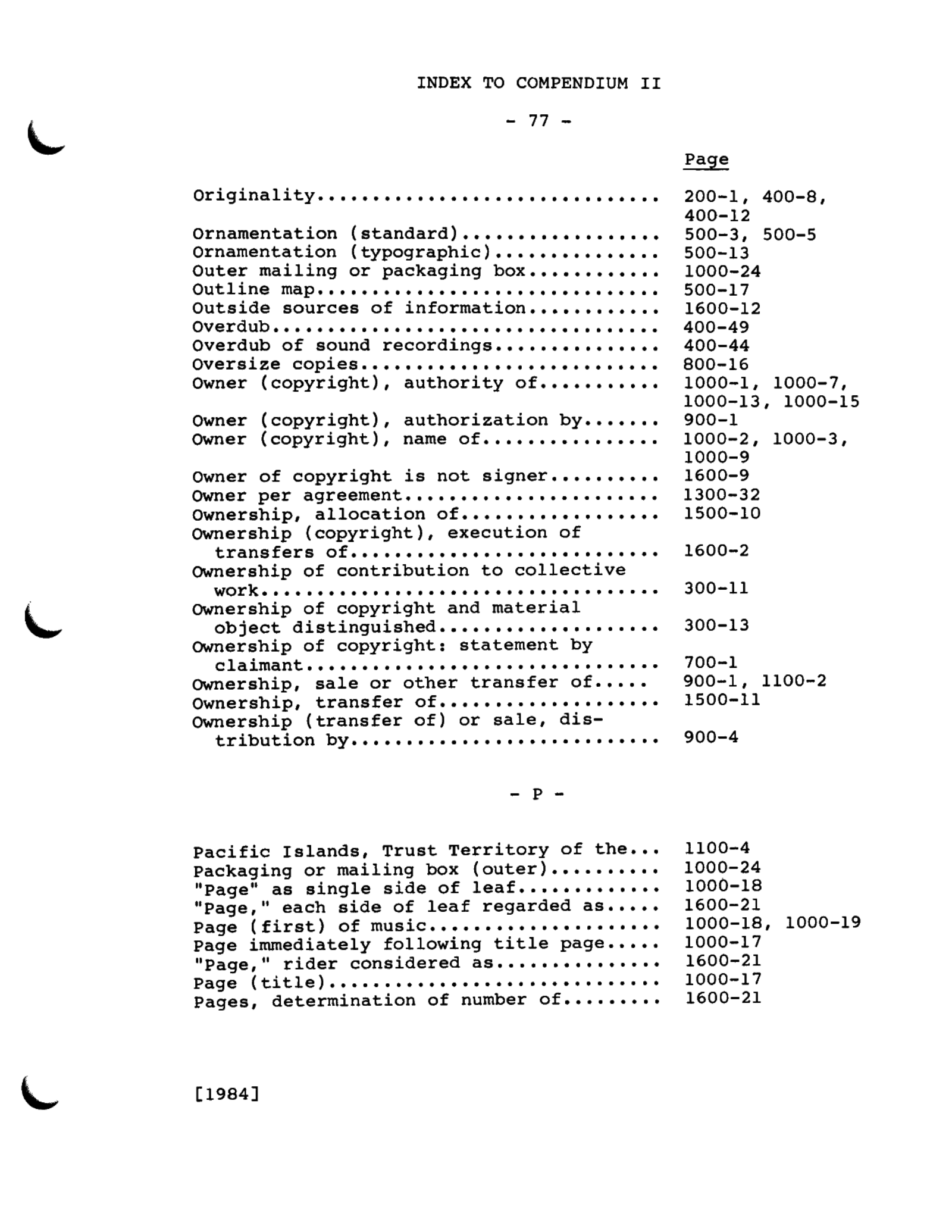 Complete printed PDF page 676