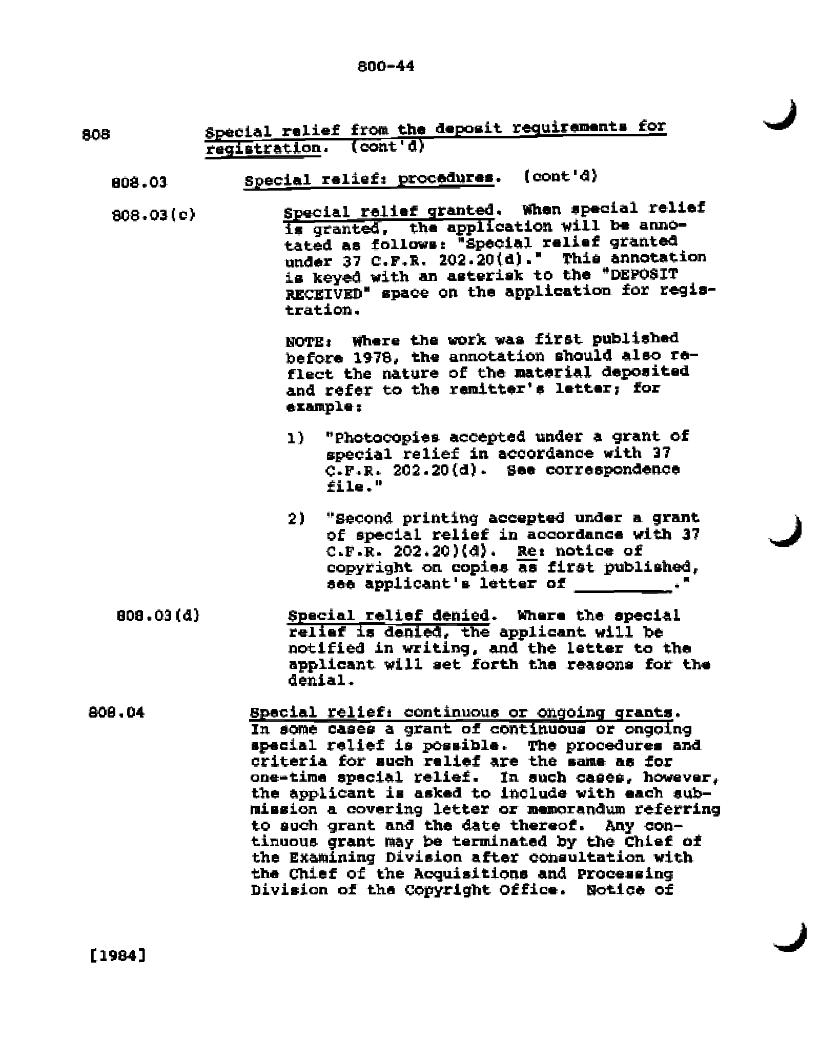 Complete printed PDF page 387