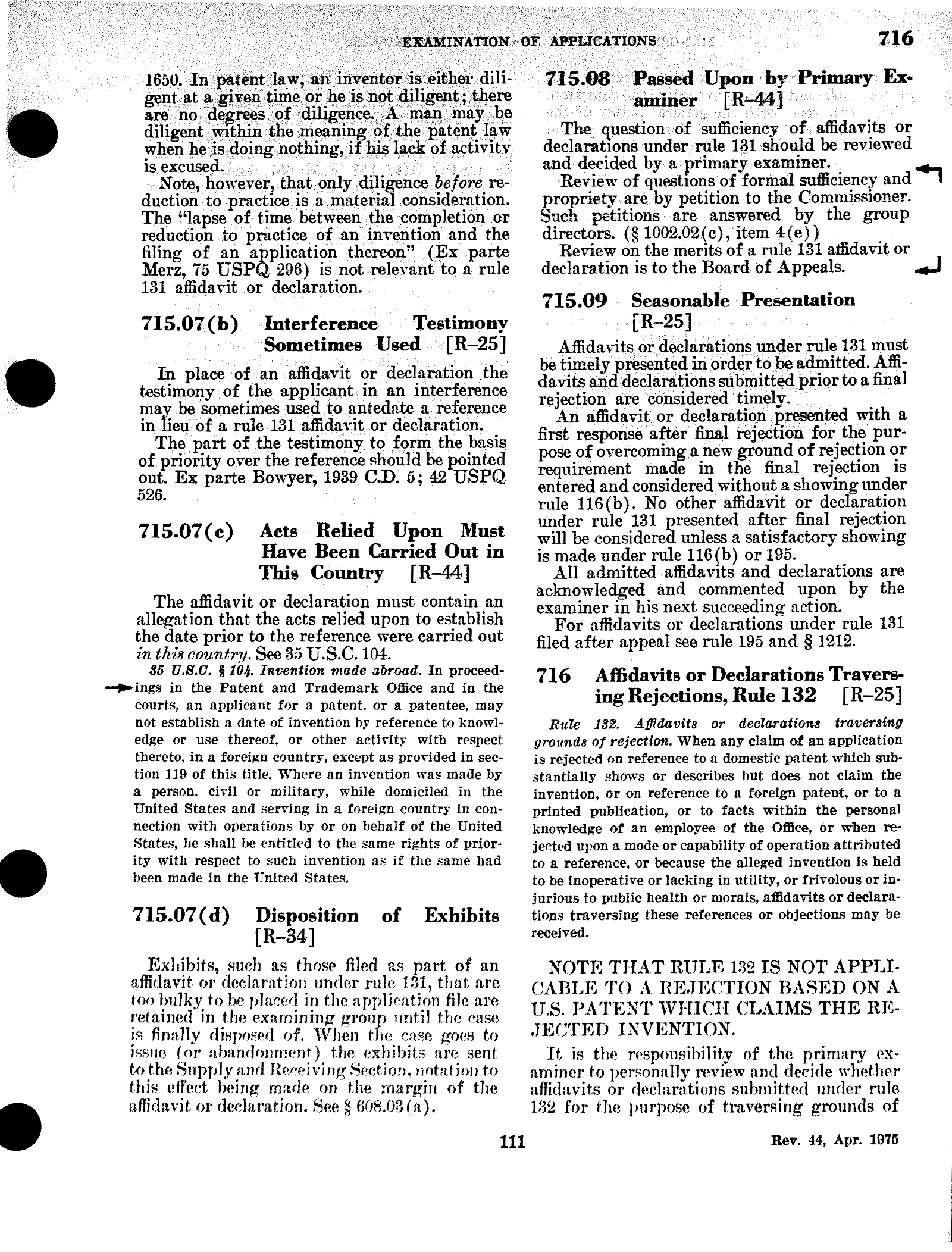 Complete printed PDF page 83
