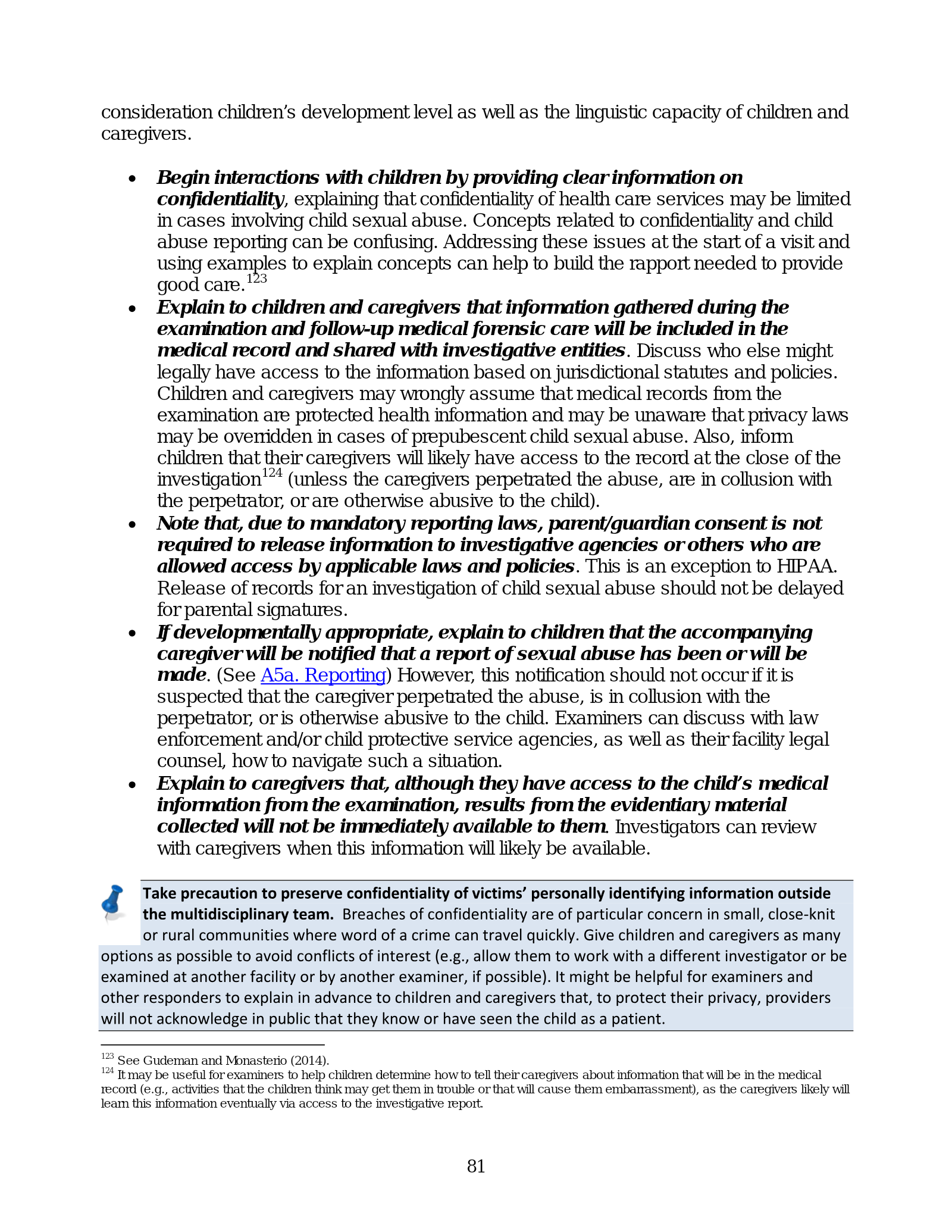 Complete printed PDF page 87