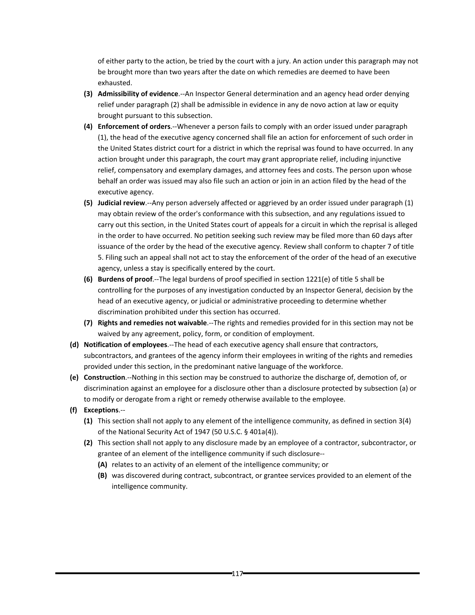 Complete printed PDF page 121