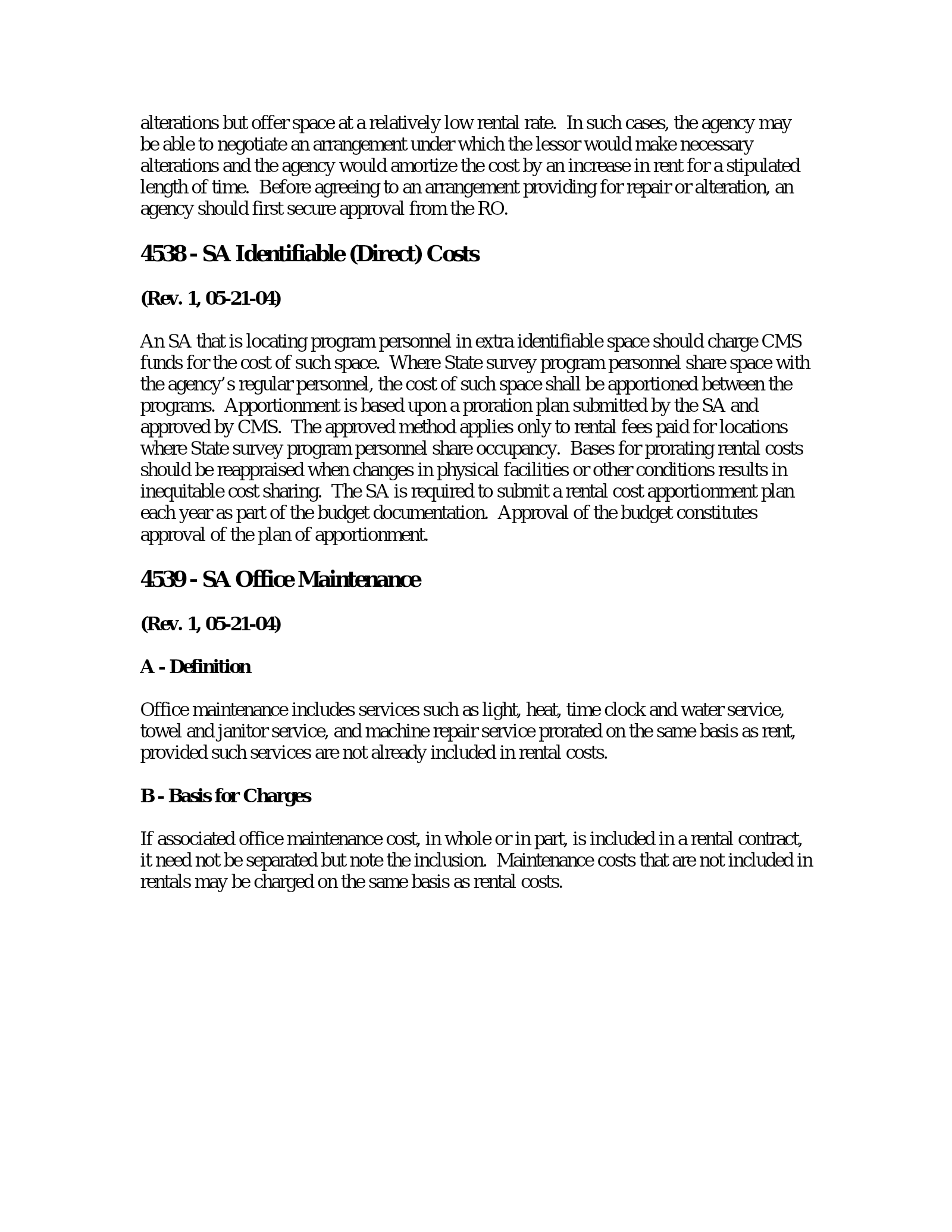Complete printed PDF page 123