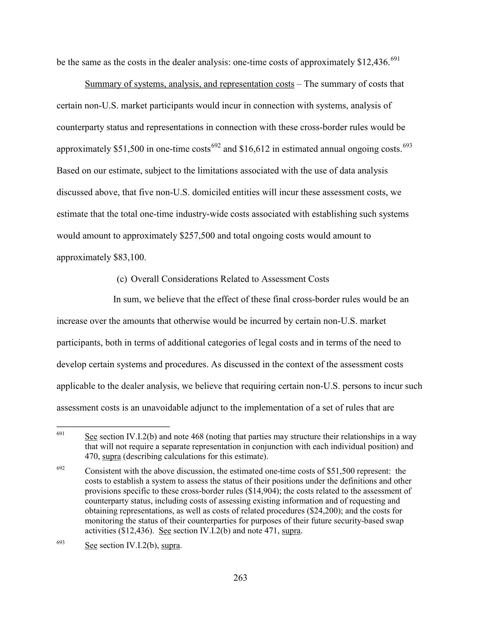 Complete printed PDF page 271