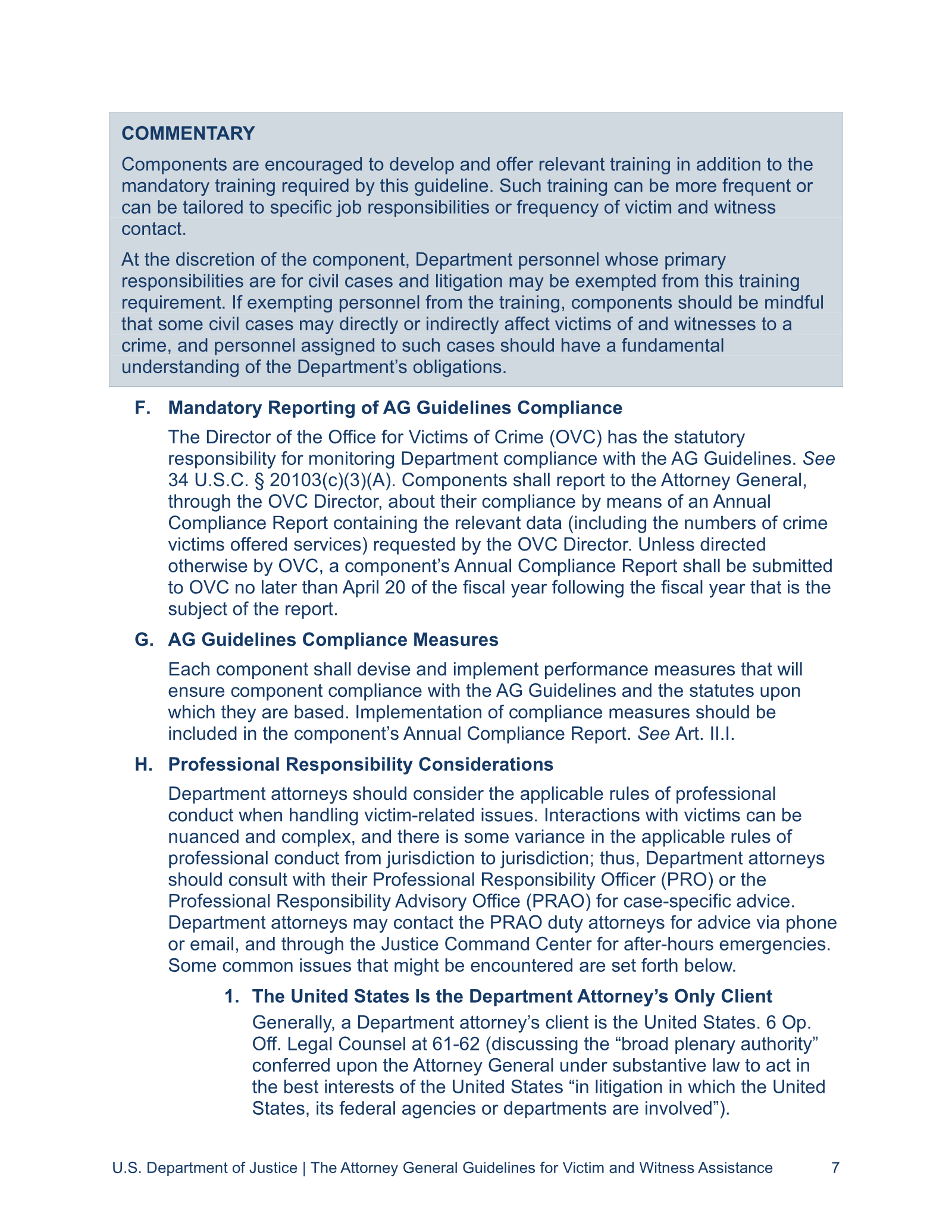 Complete printed PDF page 12