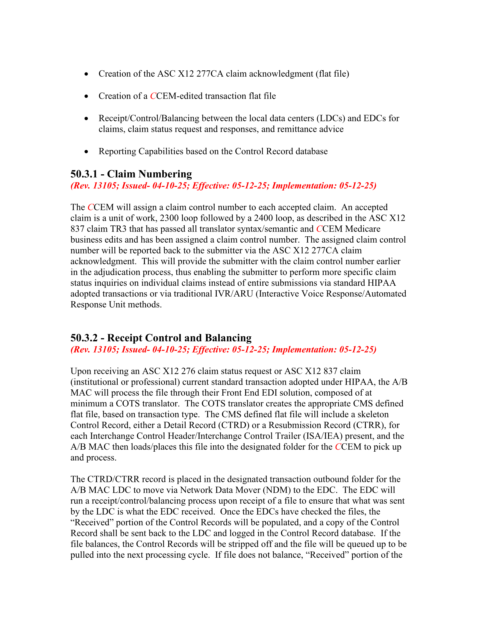Complete printed PDF page 57