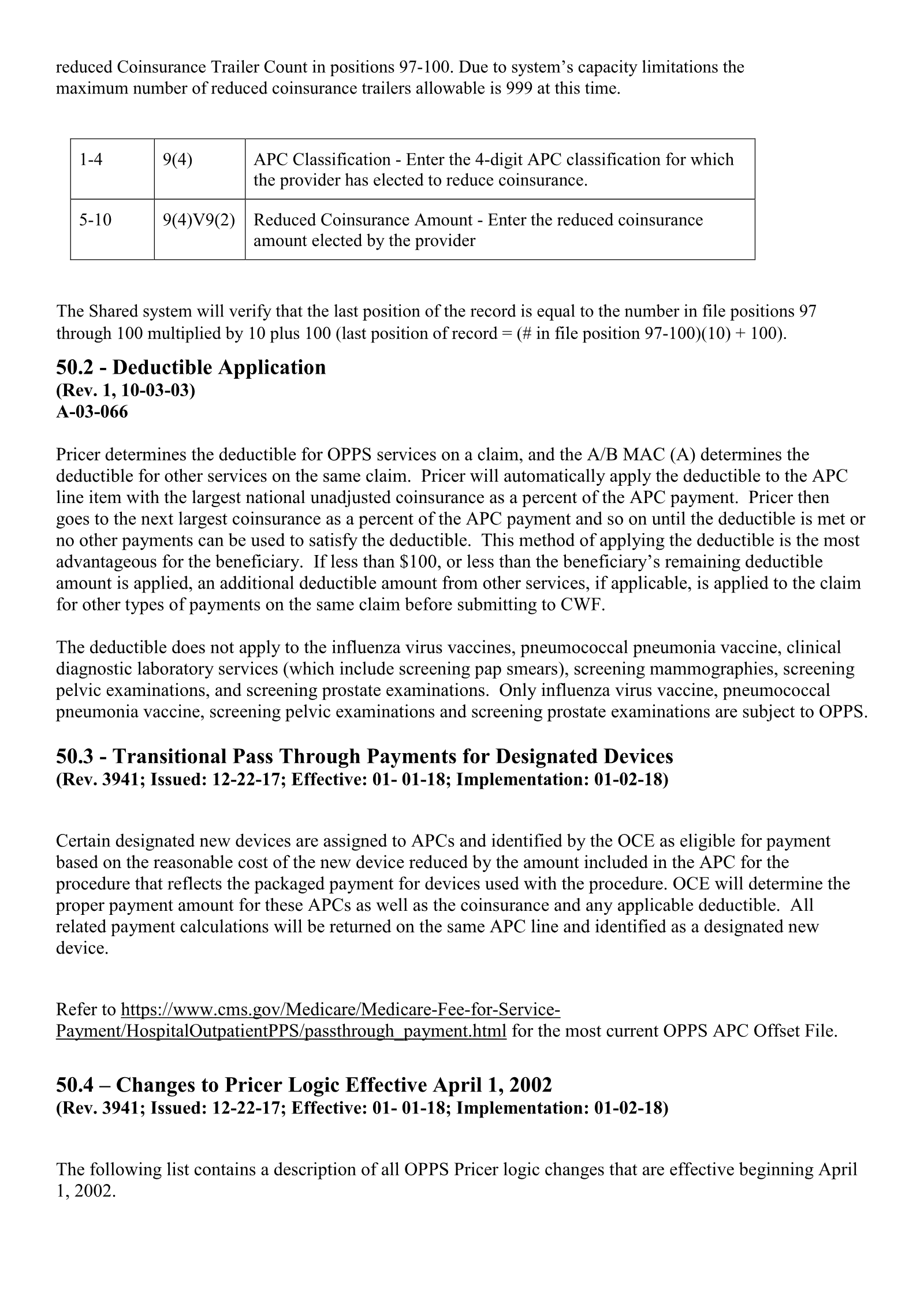 Complete printed PDF page 73