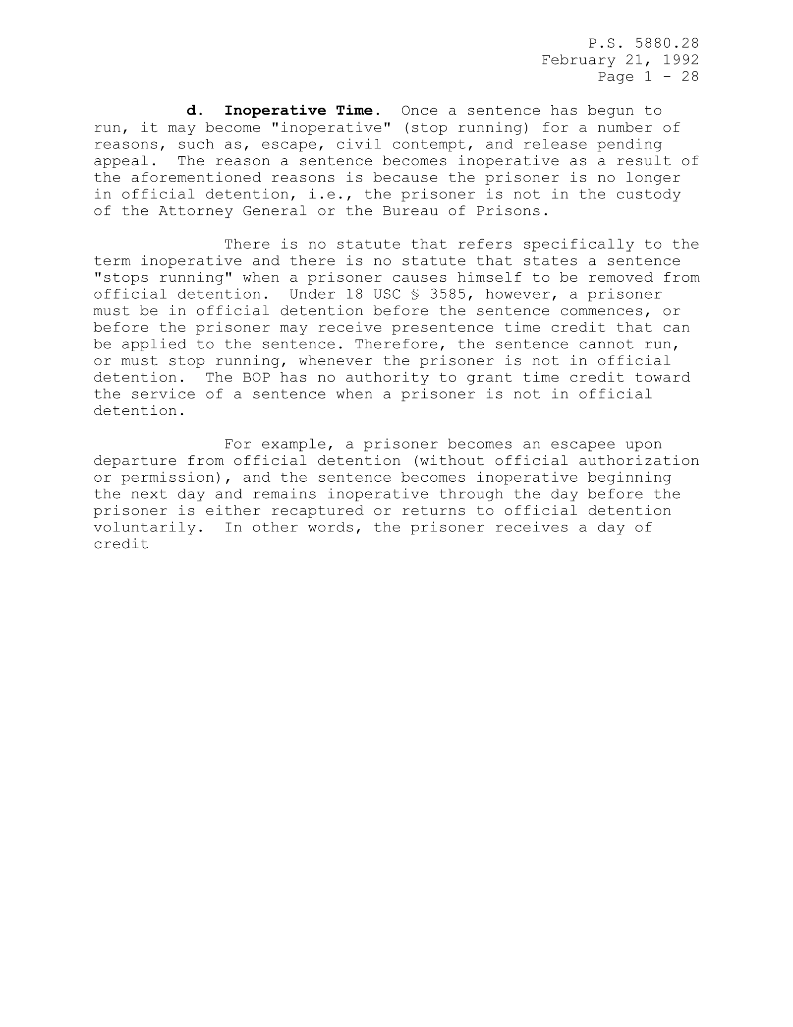 Complete printed PDF page 68