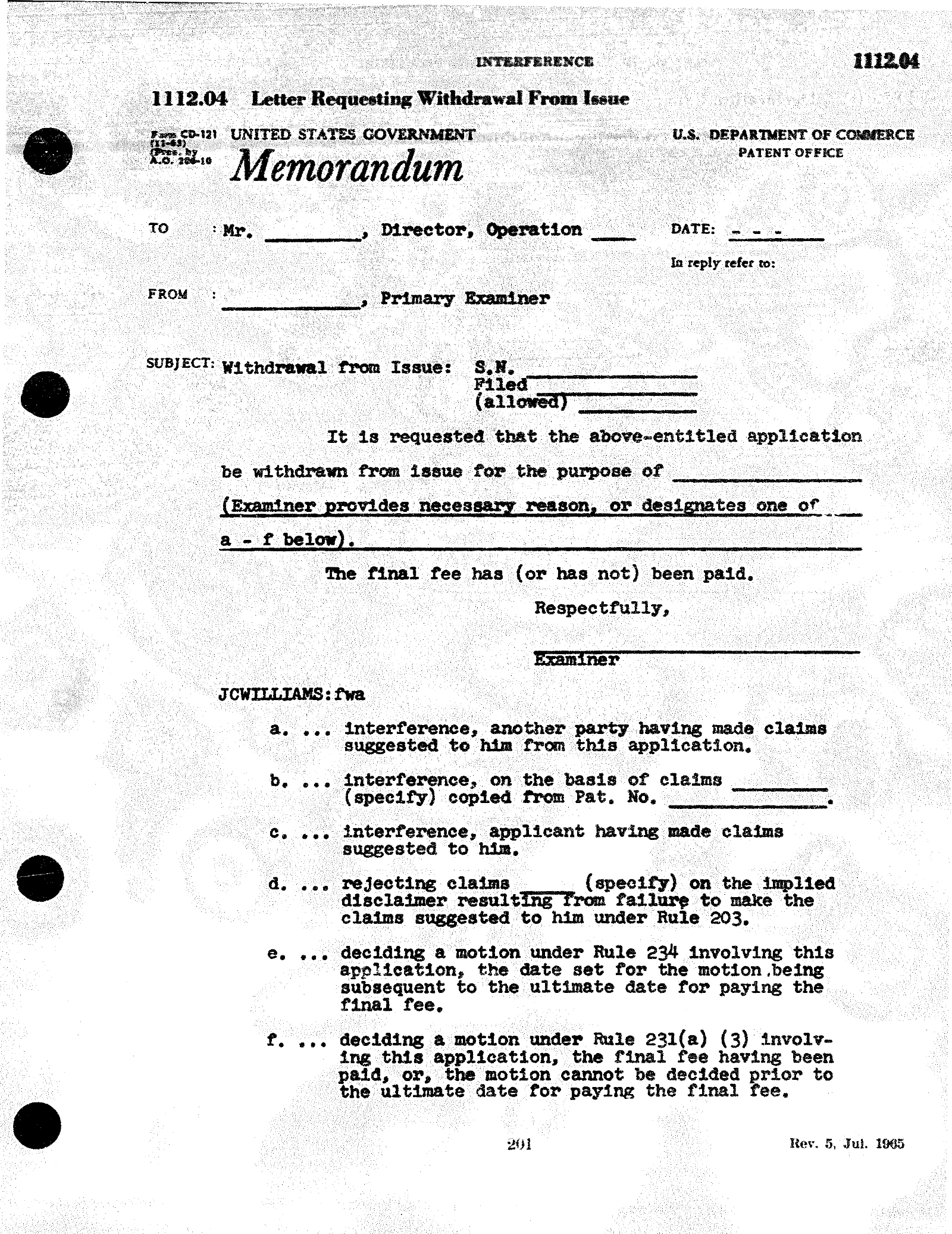 Complete printed PDF page 44