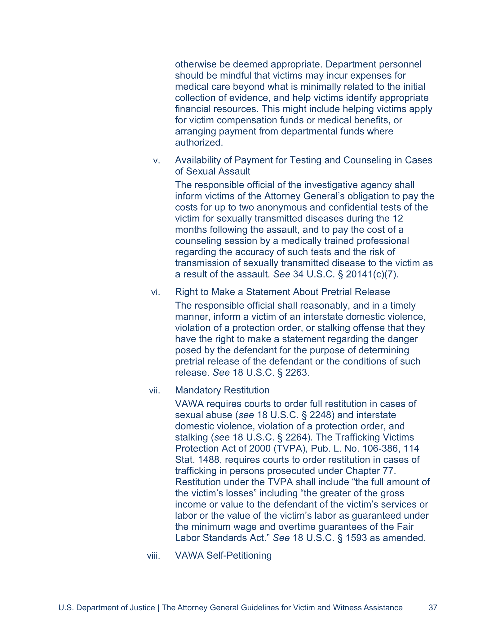 Complete printed PDF page 42