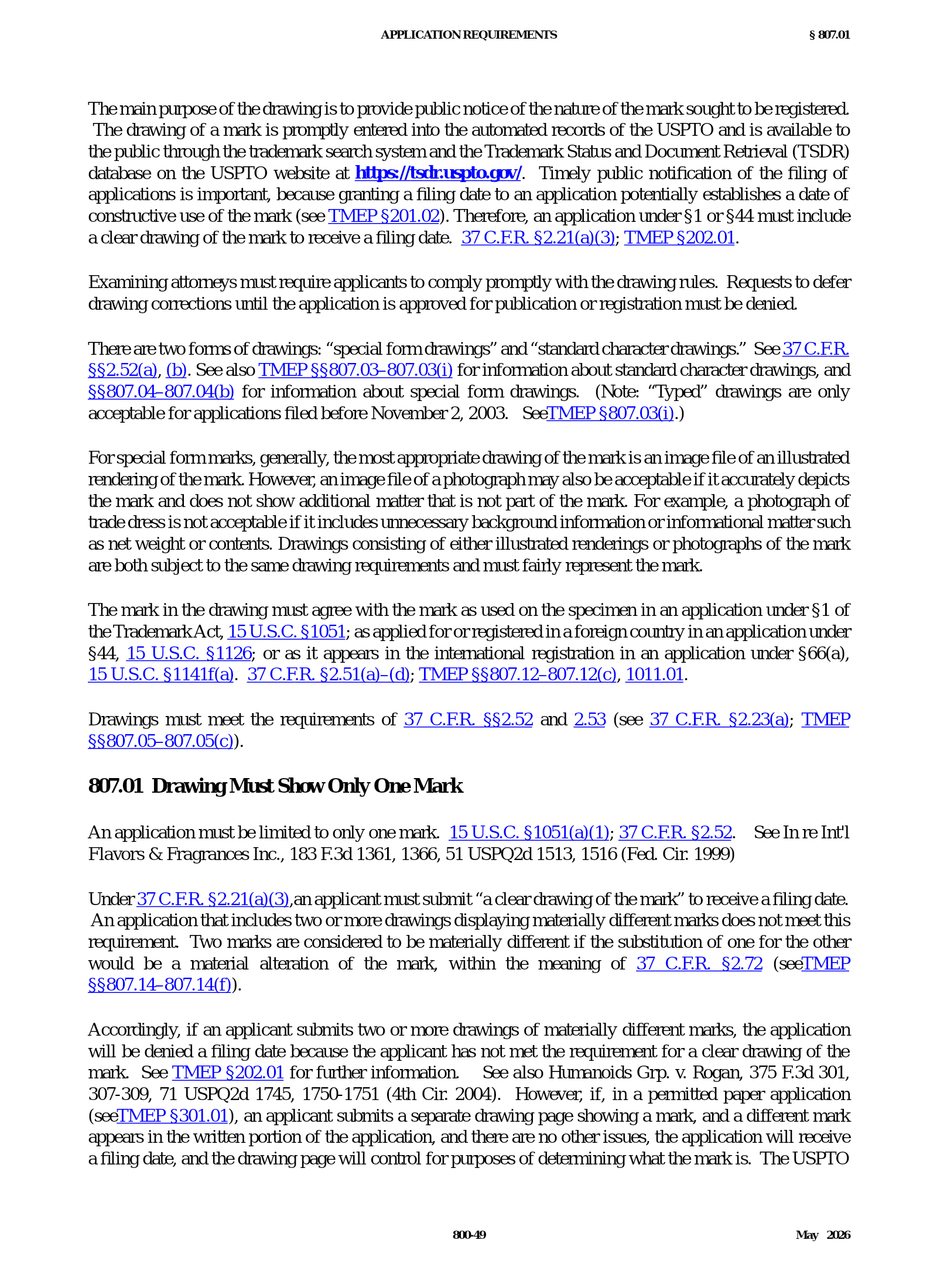 Complete printed PDF page 49