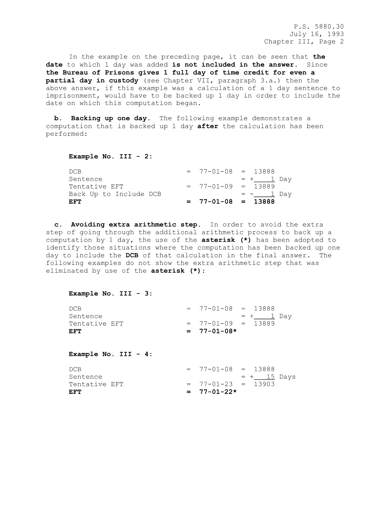 Complete printed PDF page 22
