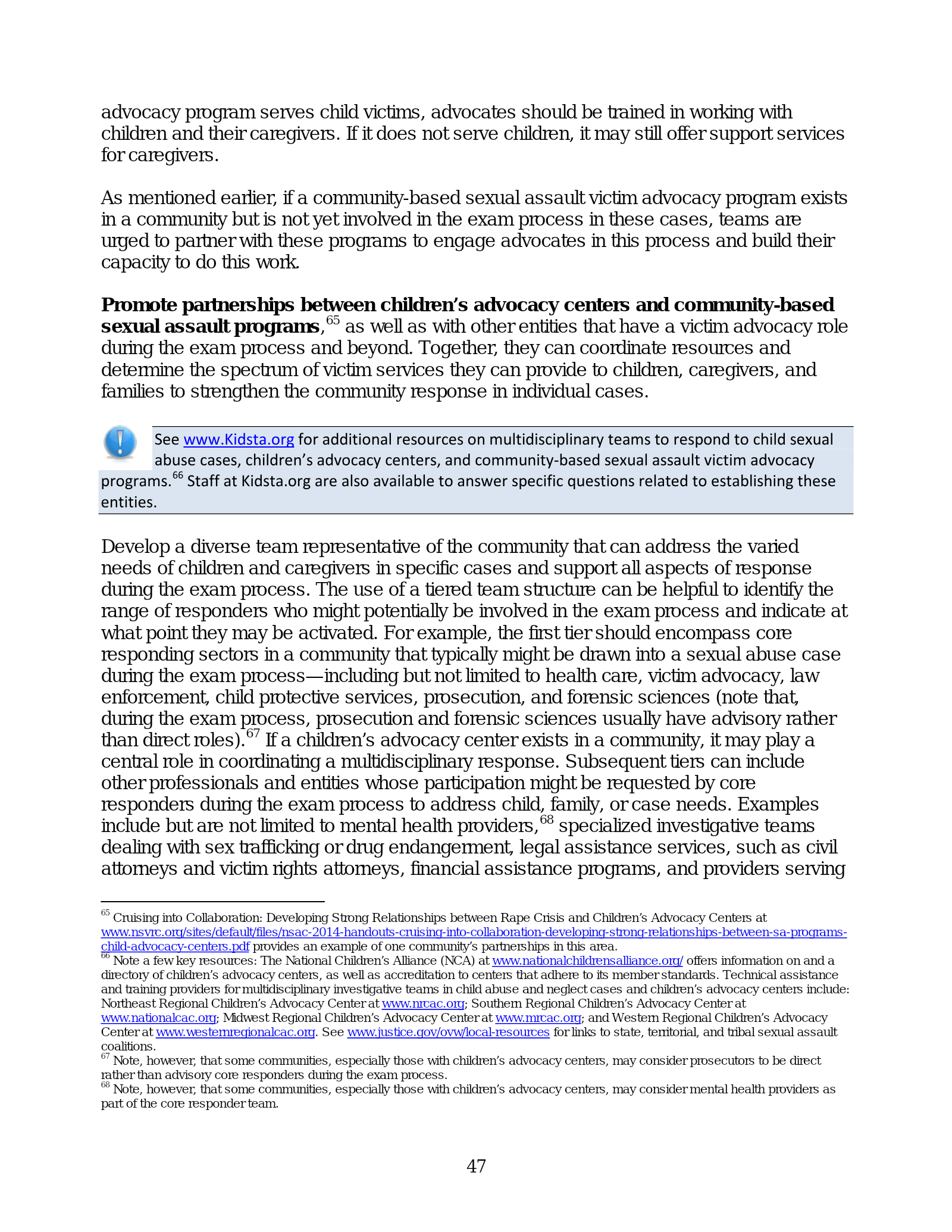 Complete printed PDF page 53