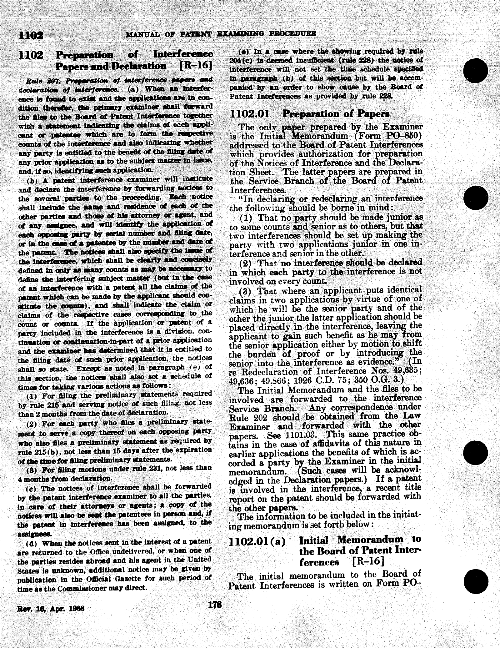 Complete printed PDF page 20