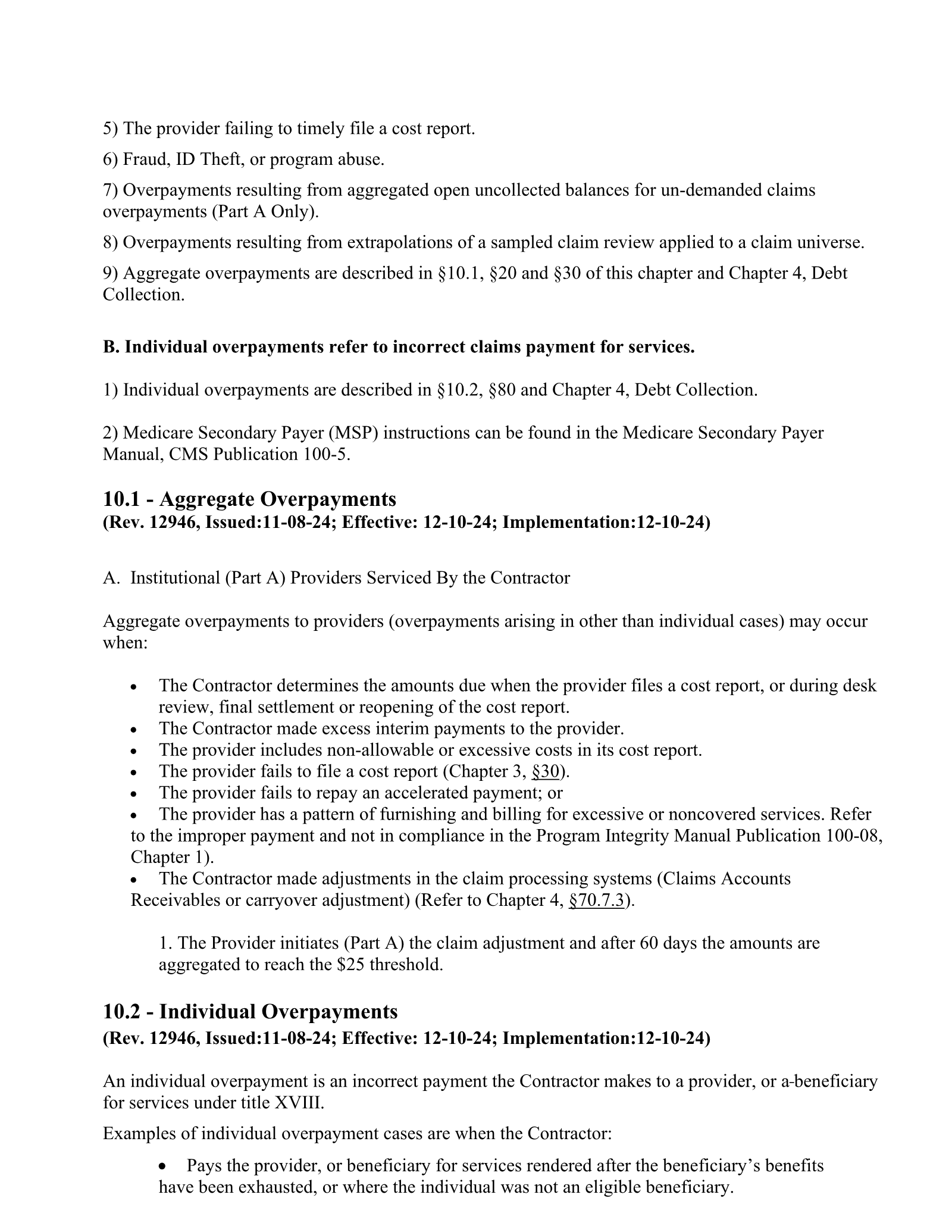 Complete printed PDF page 7
