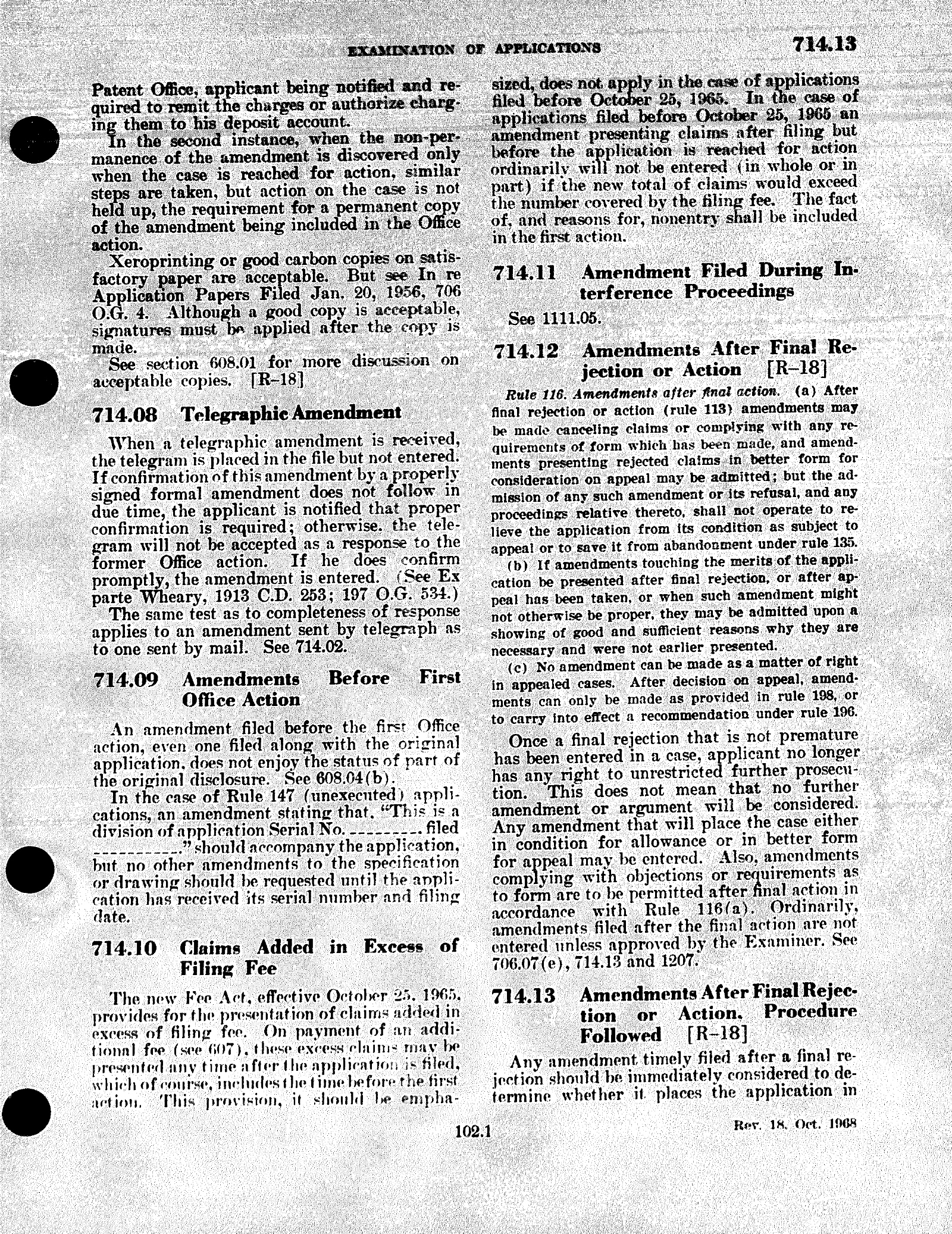 Complete printed PDF page 55