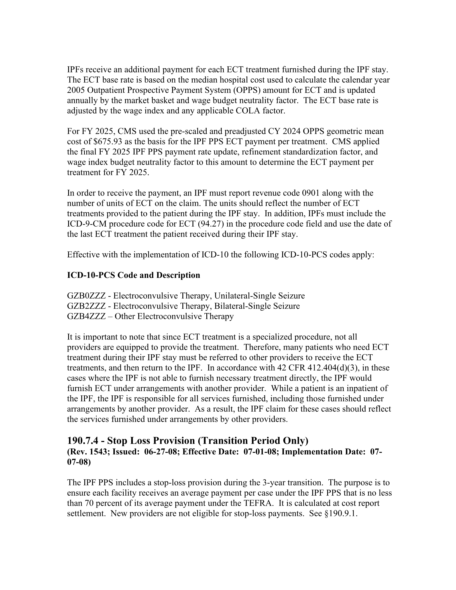 Complete printed PDF page 357